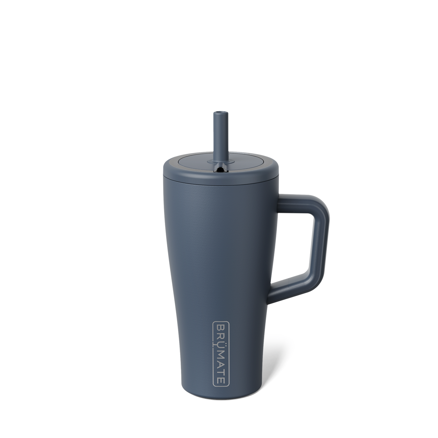 era-20oz-g7 Era-20-Nightfall-Blue.png