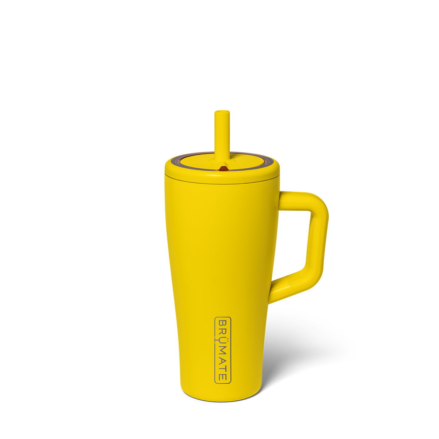 era-20oz-g7 Era-20-Pineapple.png