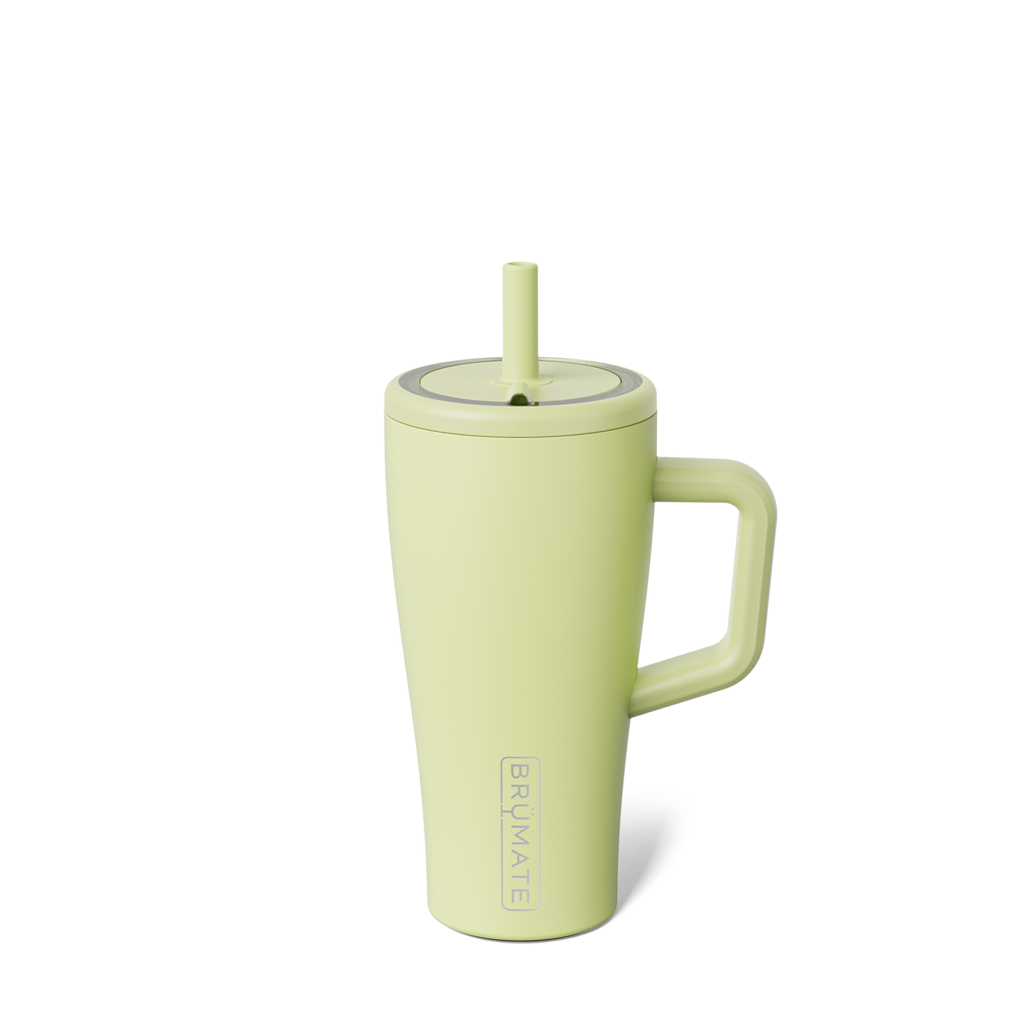 era-20oz-g7 Era-20-Prickly-Pear.png