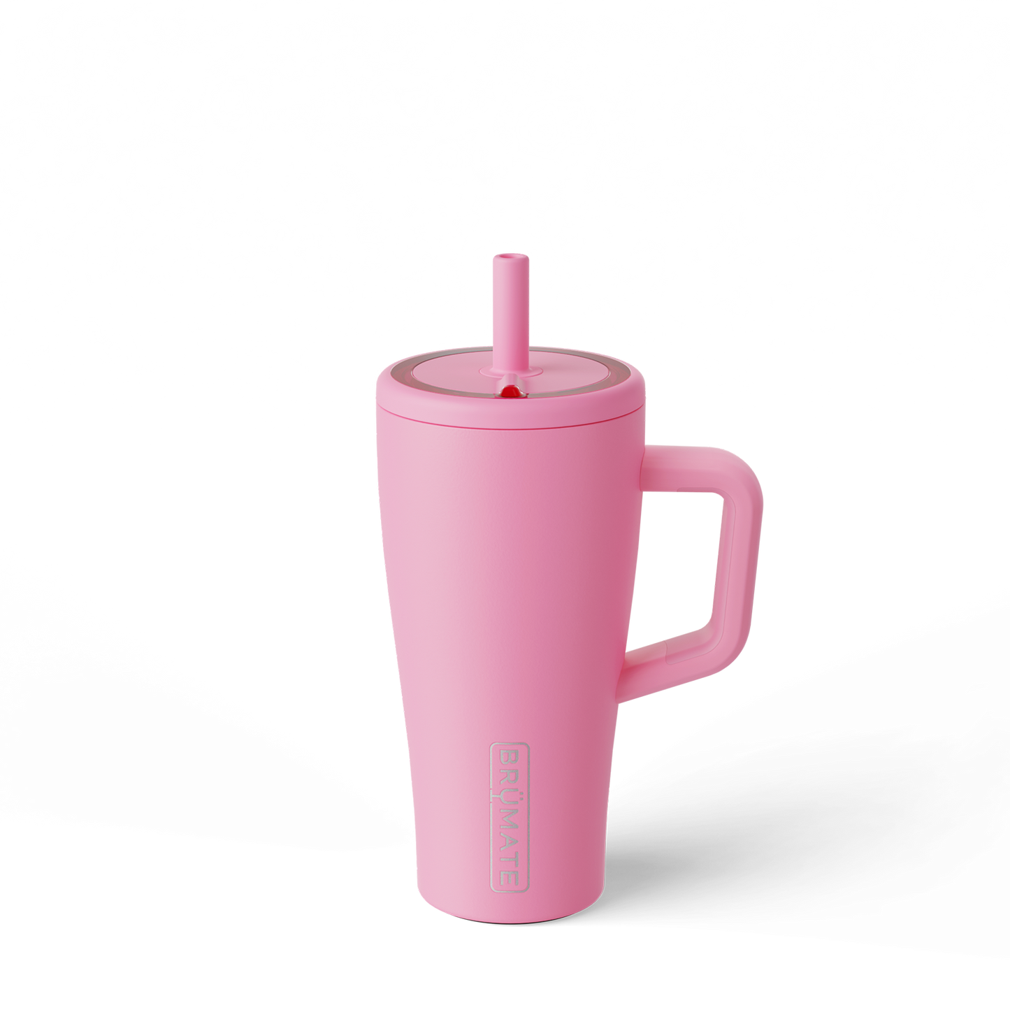 era-20oz-g7 Era-20-Primrose.png