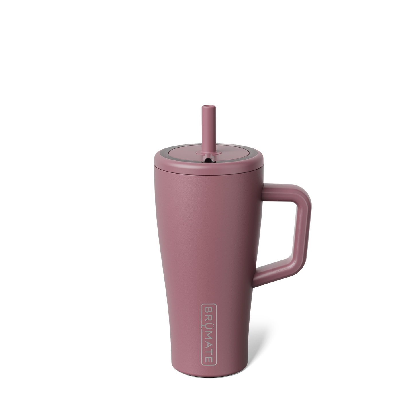 era-20oz-g7 Era-20-Rose-Taupe.png