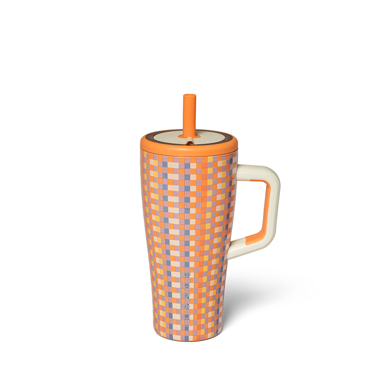 era-20oz-g7 Era-20-VibeCheck.png