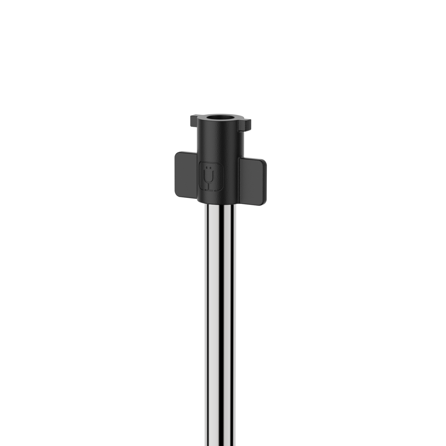 straws-z0 Era-20_EraFlip30-40-ColdKey-Straw-MatteBlack.png
