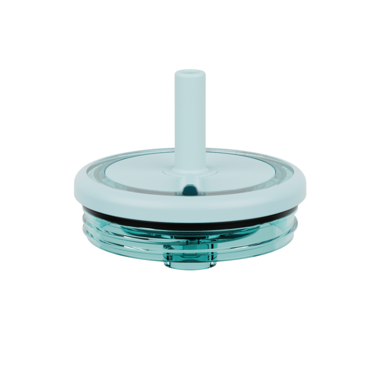 era-20oz-replacement-lids-z4 Era-20oz-Lid-BlueAgave_3b12fbf6-f088-49dd-a7f6-b83f05a64a75.png
