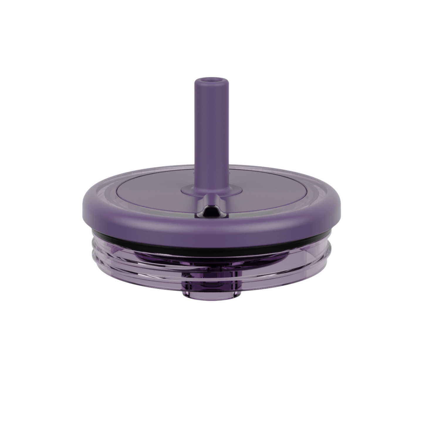era-20oz-replacement-lids-z4 Era-20oz-Lid-DarkAura_8d616615-9d7d-44de-9cab-c46787360c80.png