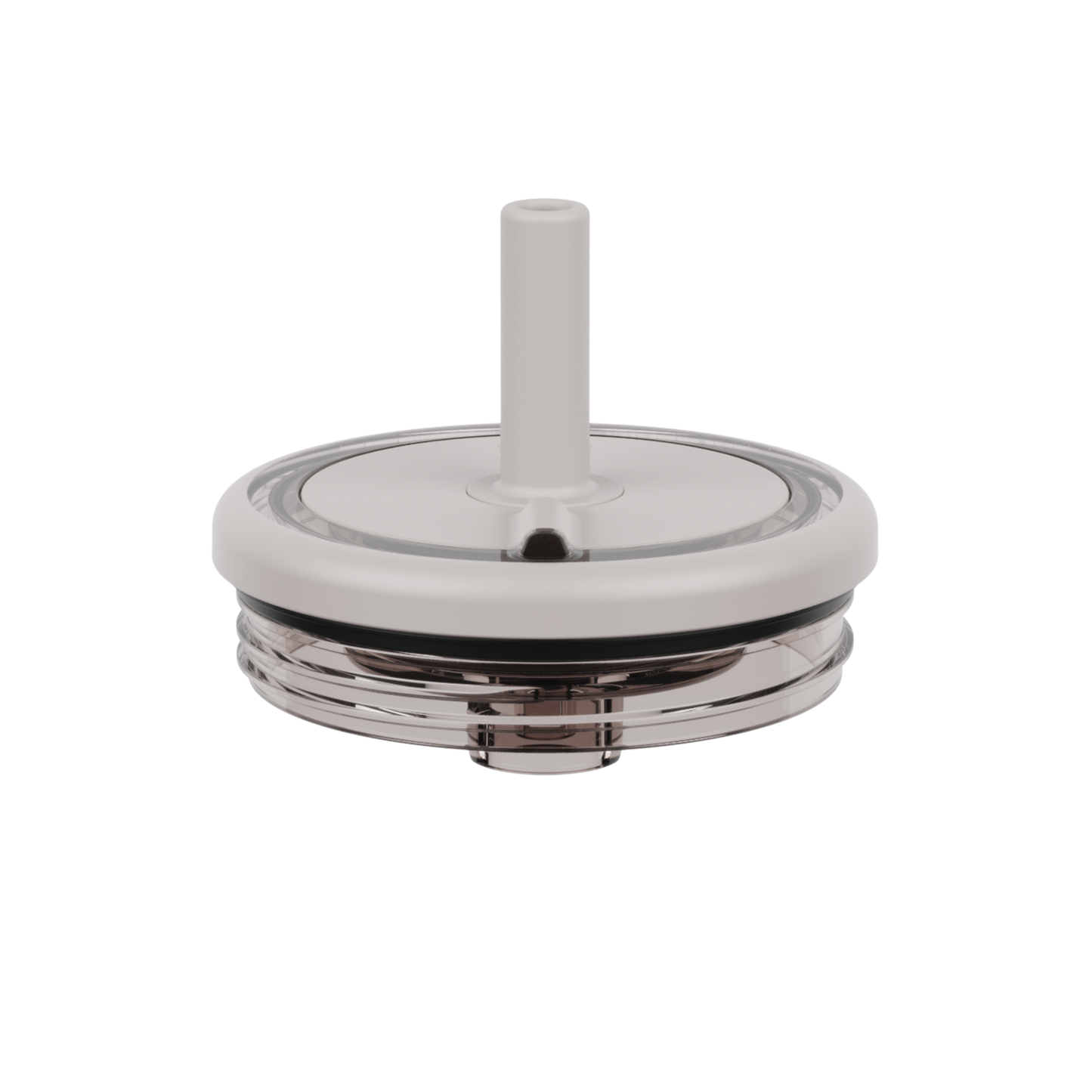 era-20oz-replacement-lids-z4 Era-20oz-Lid-Dune_38014c09-bfbc-4a21-86be-97b5cff67e8a.png
