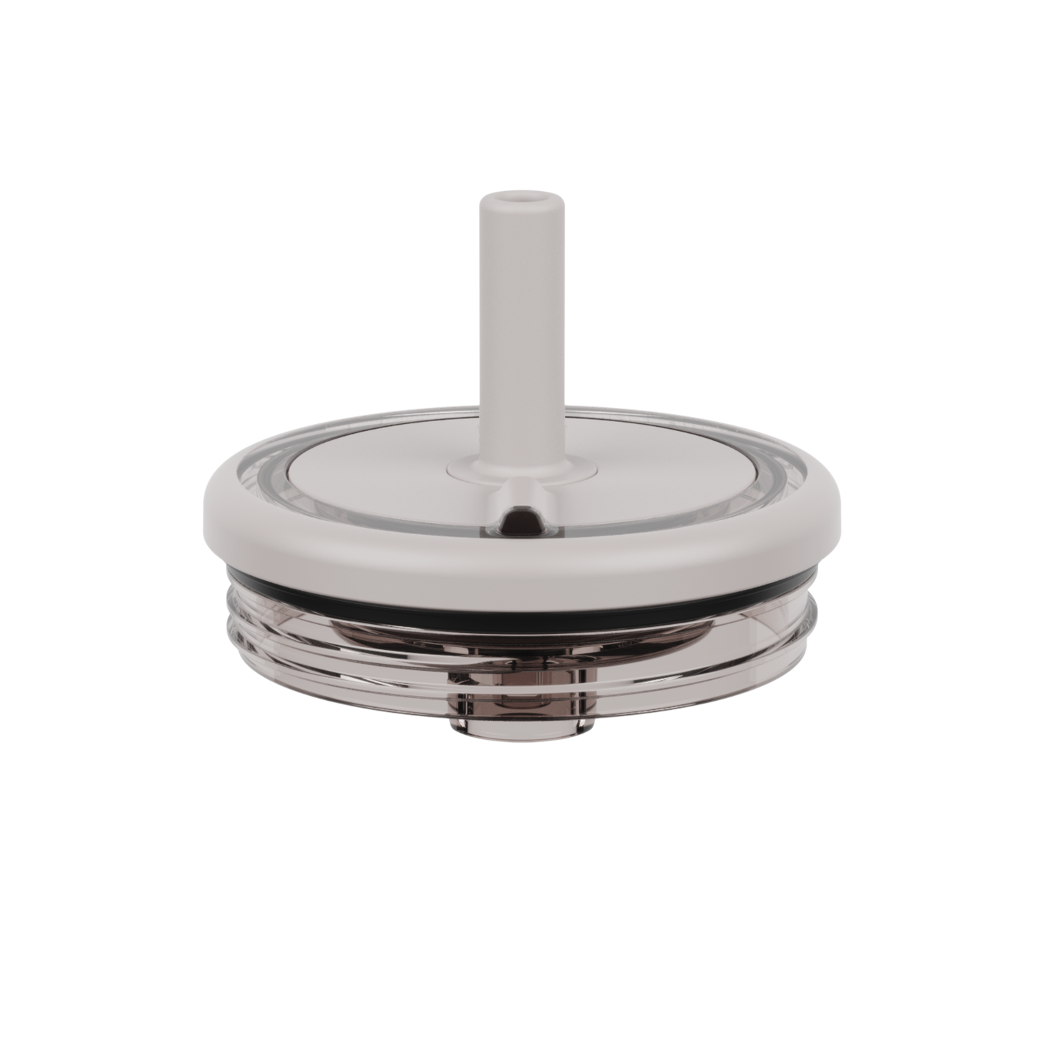 era-20oz-replacement-lids-z4 Era-20oz-Lid-Dune_38014c09-bfbc-4a21-86be-97b5cff67e8a.png
