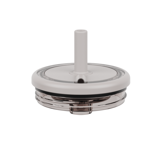 era-20oz-replacement-lids-z4 Era-20oz-Lid-Dune_38014c09-bfbc-4a21-86be-97b5cff67e8a.png