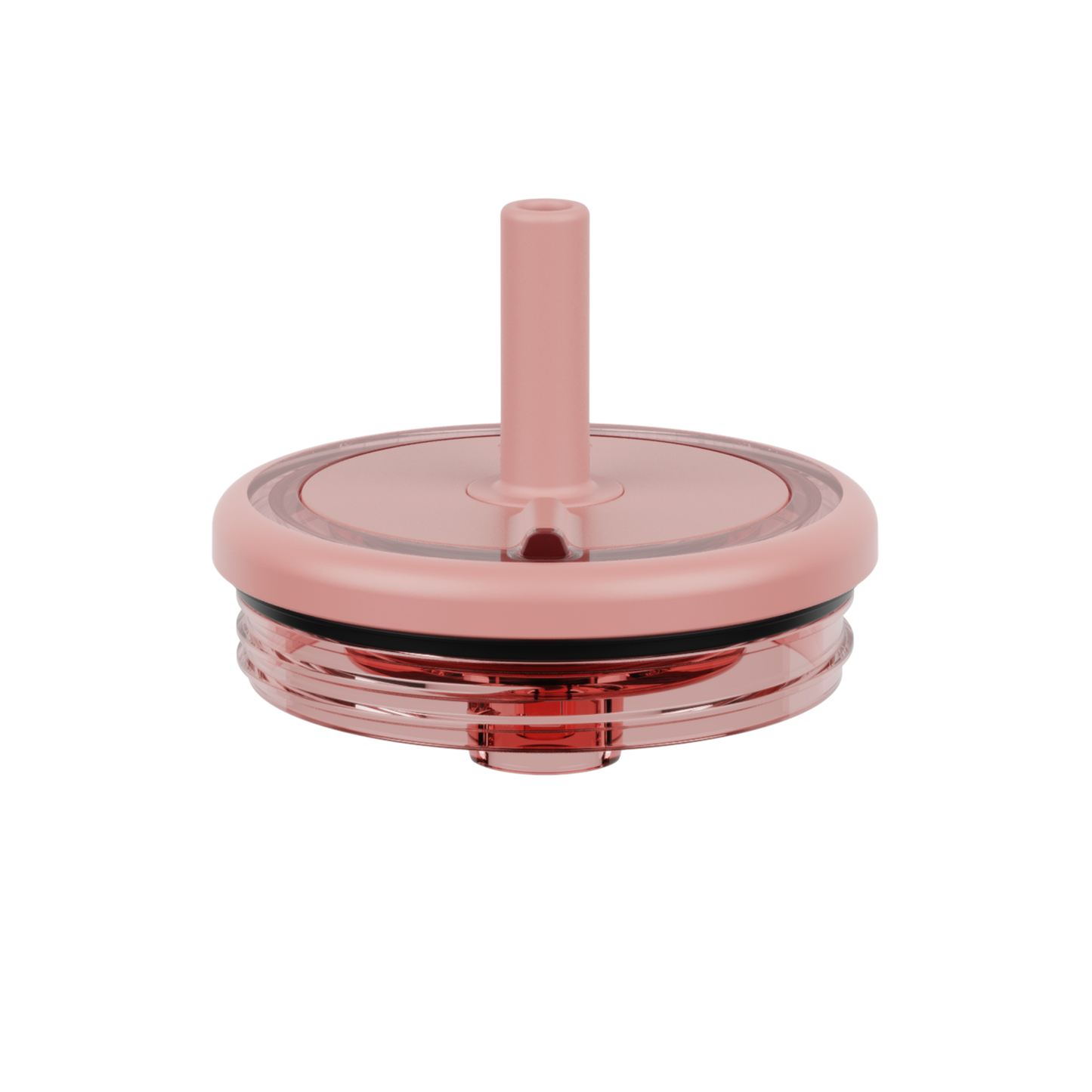 era-20oz-replacement-lids-z4 Era-20oz-Lid-Guava_f080c1c7-6724-4692-9b38-61a6ad53fc8a.png