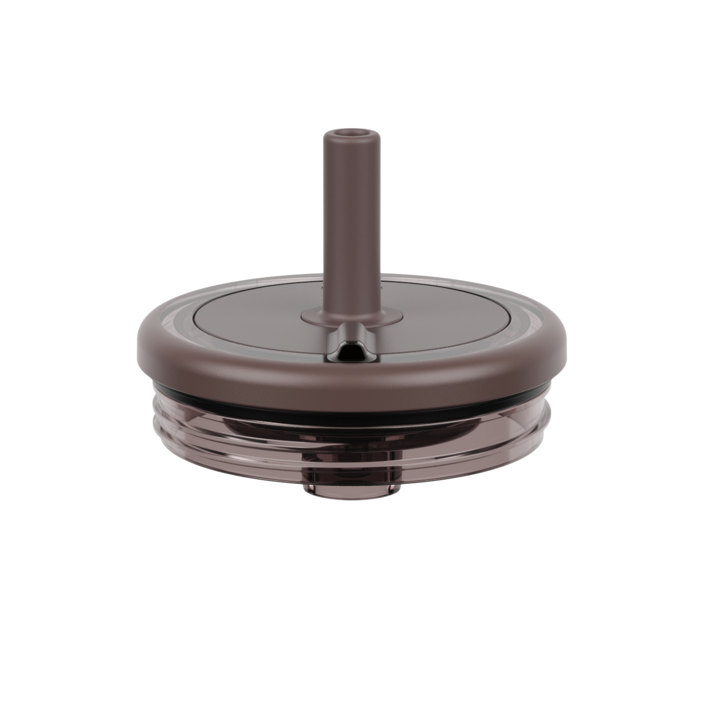 era-20oz-replacement-lids-z4 Era-20oz-Lid-Java.png