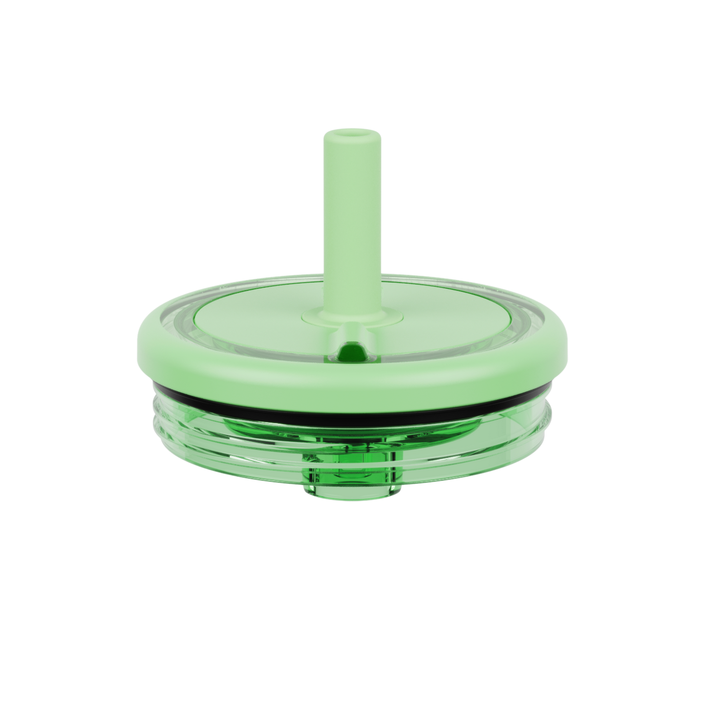 era-20oz-replacement-lids-z4 Era-20oz-Lid-Kiwi_f7cb3b61-c703-40de-b671-938f9ee714dd.png