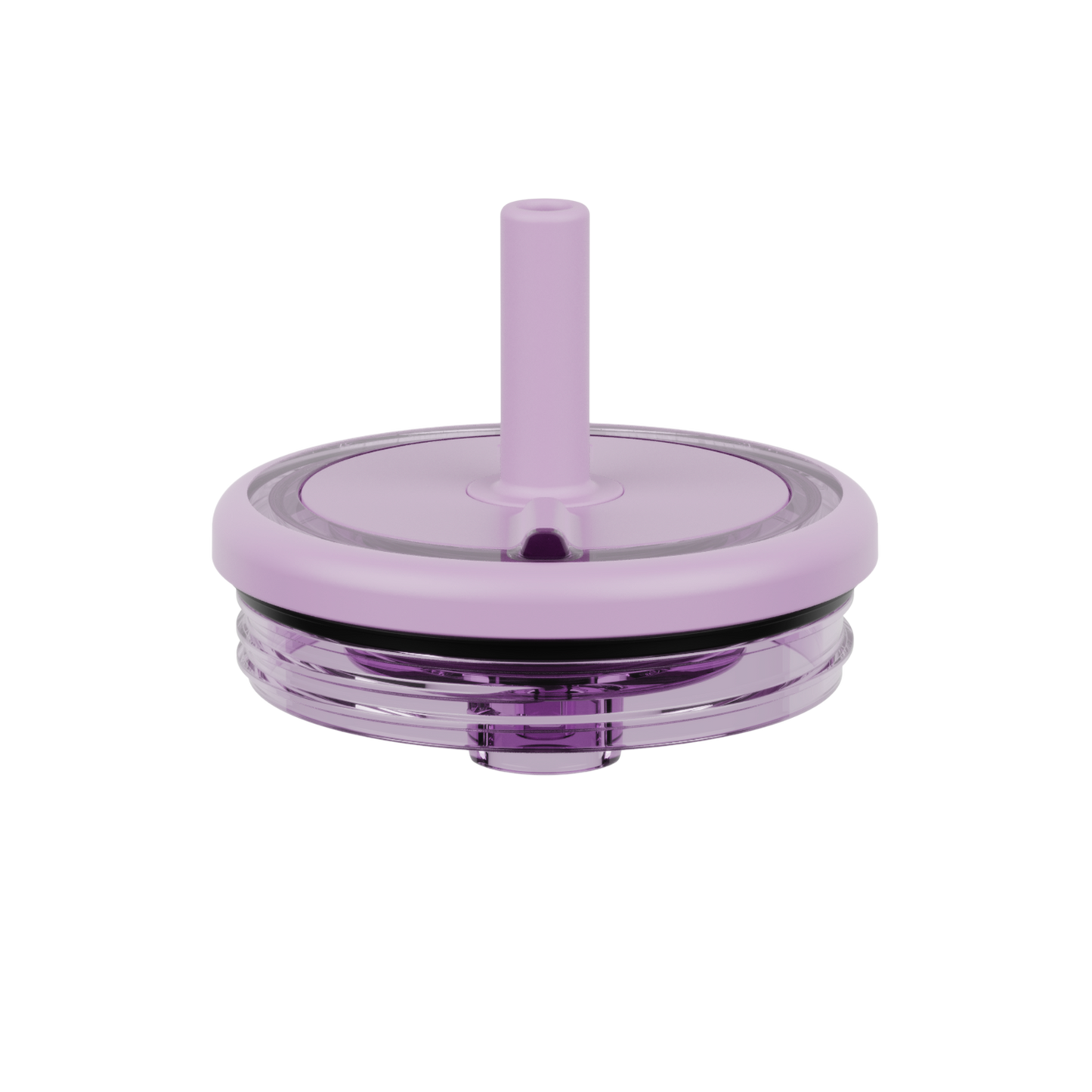 era-20oz-replacement-lids-z4 Era-20oz-Lid-Lavender_31263a05-c2b8-486e-9c8a-a588dabf90e6.png