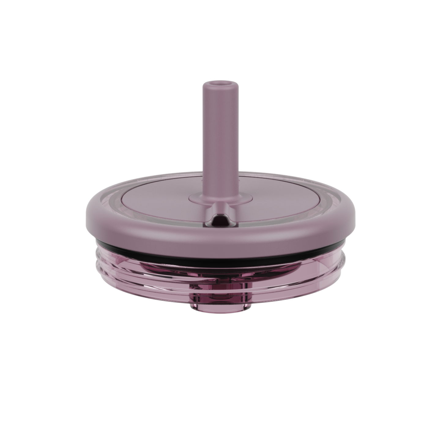 era-20oz-replacement-lids-z4 Era-20oz-Lid-LilacDusk_fb64b3ee-ee09-4ccd-90d2-572037130876.png