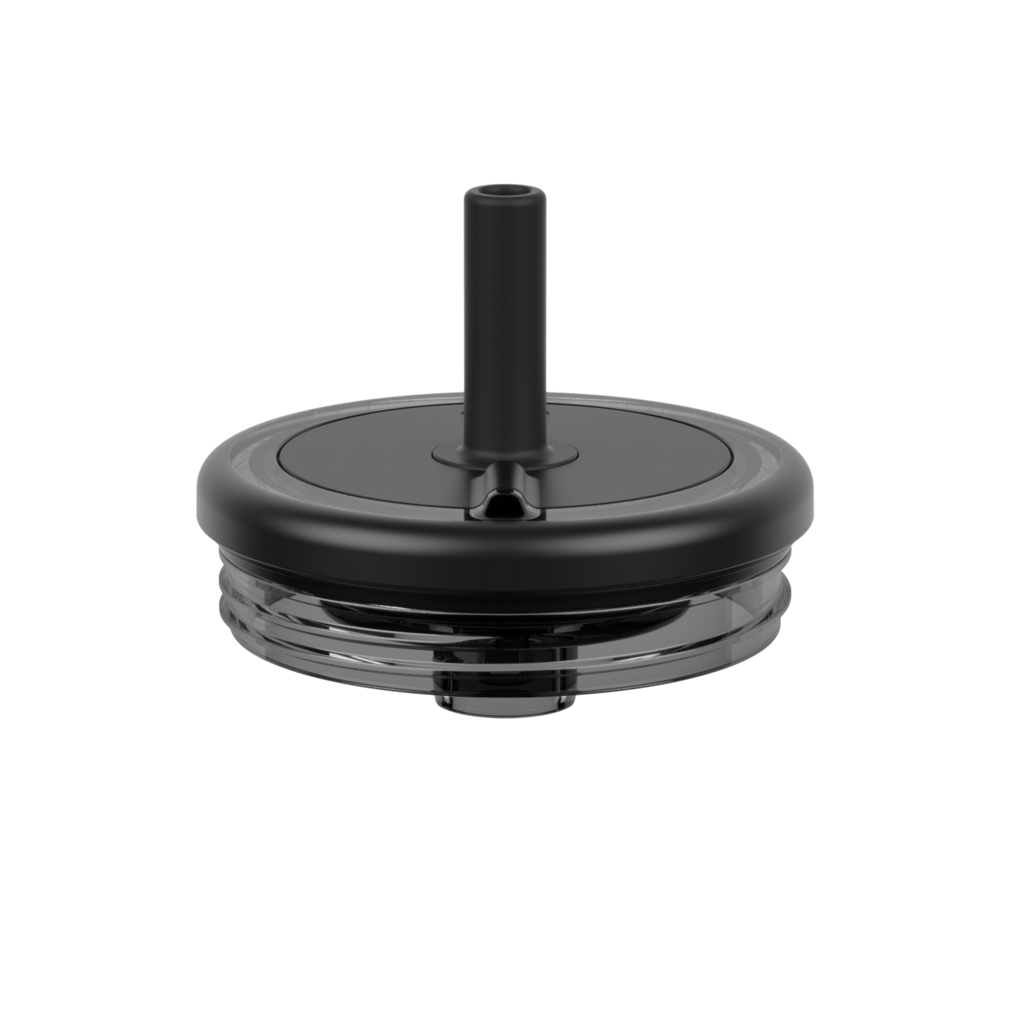 era-20oz-replacement-lids-z4 Era-20oz-Lid-MatteBlack_a88e8ef0-31ff-40f6-8d9a-8f9f570f6712.png