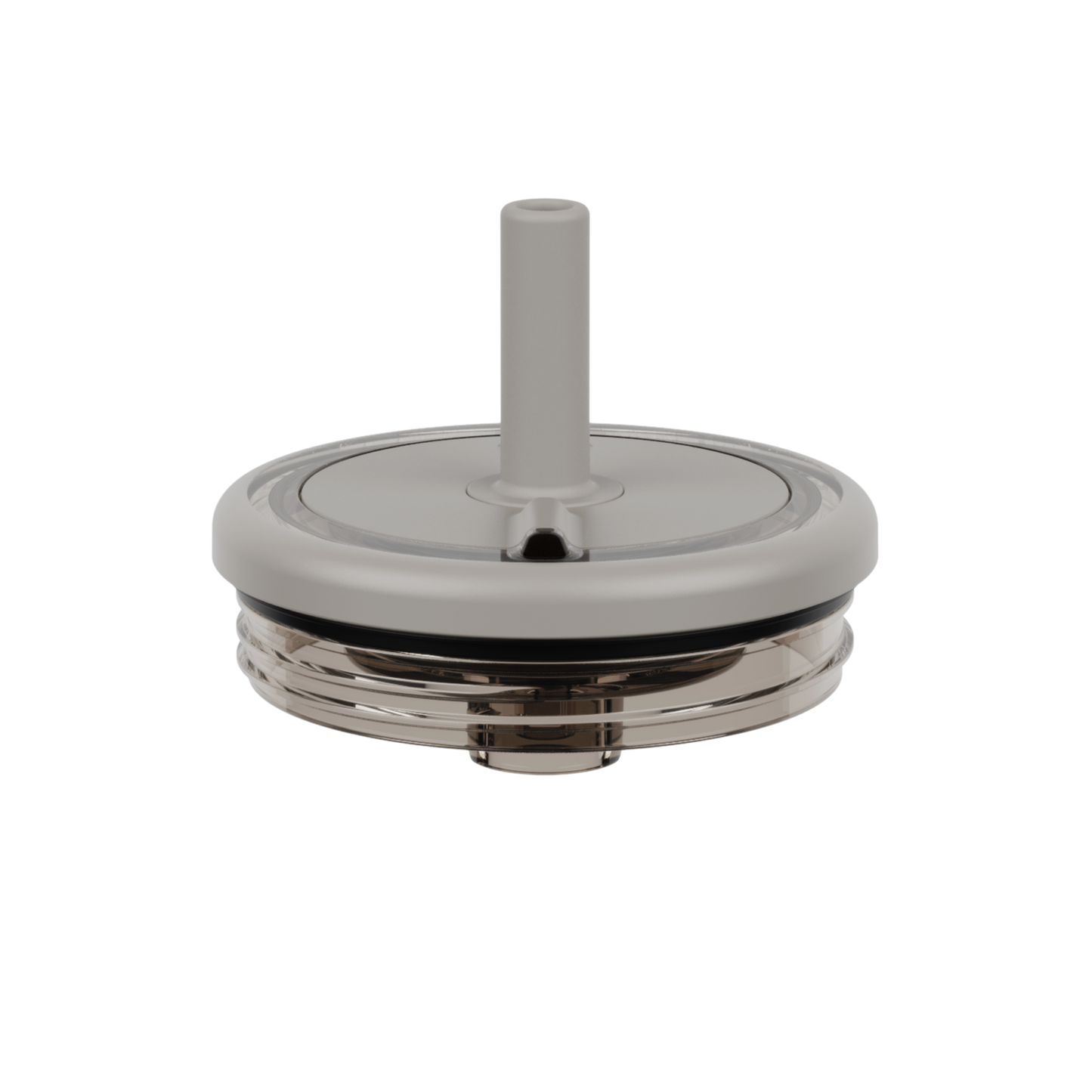 era-20oz-replacement-lids-z4 Era-20oz-Lid-Mocha_68ae42be-53dc-41cd-8880-1cdfa27707a5.png