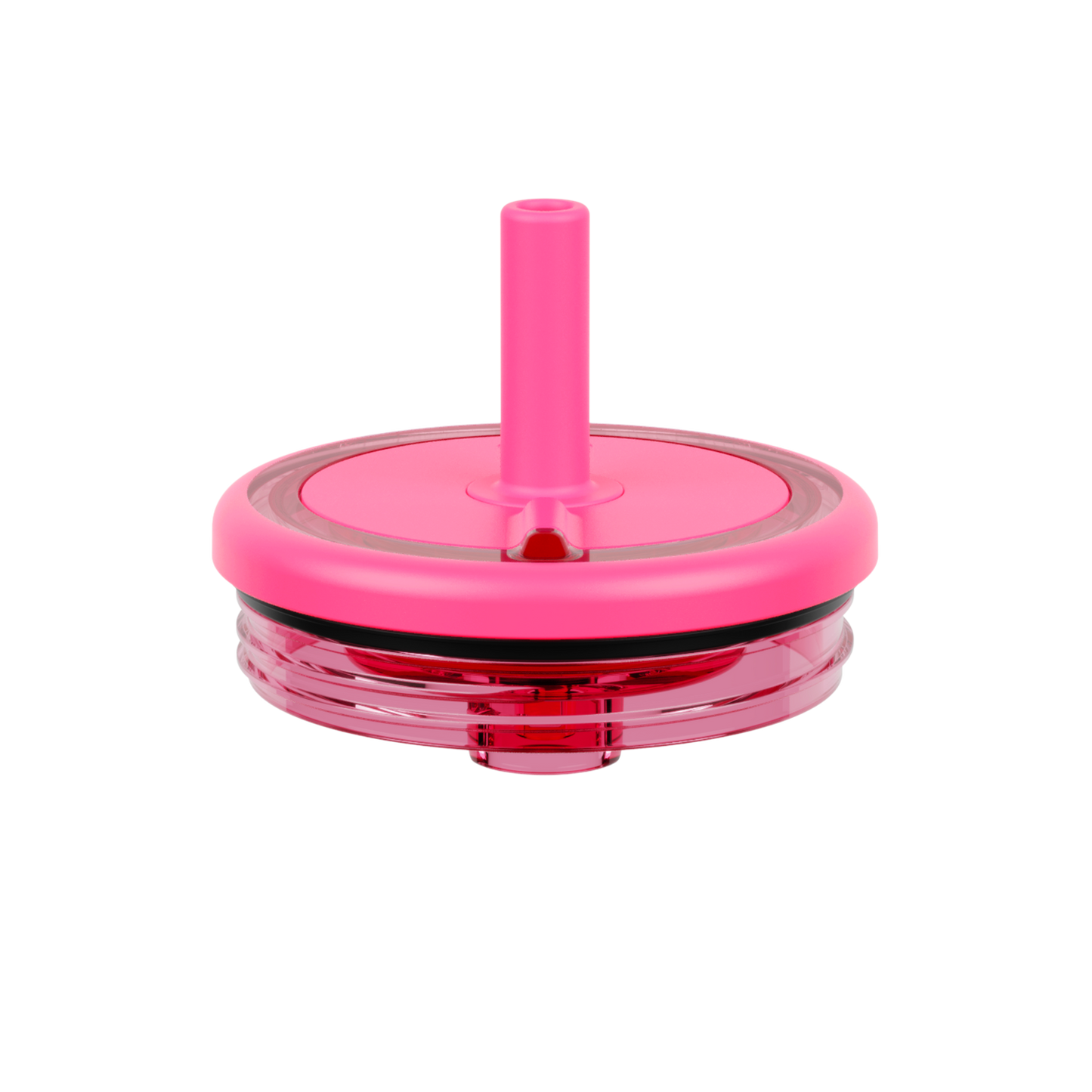era-20oz-replacement-lids-z4 Era-20oz-Lid-NeonPink.png