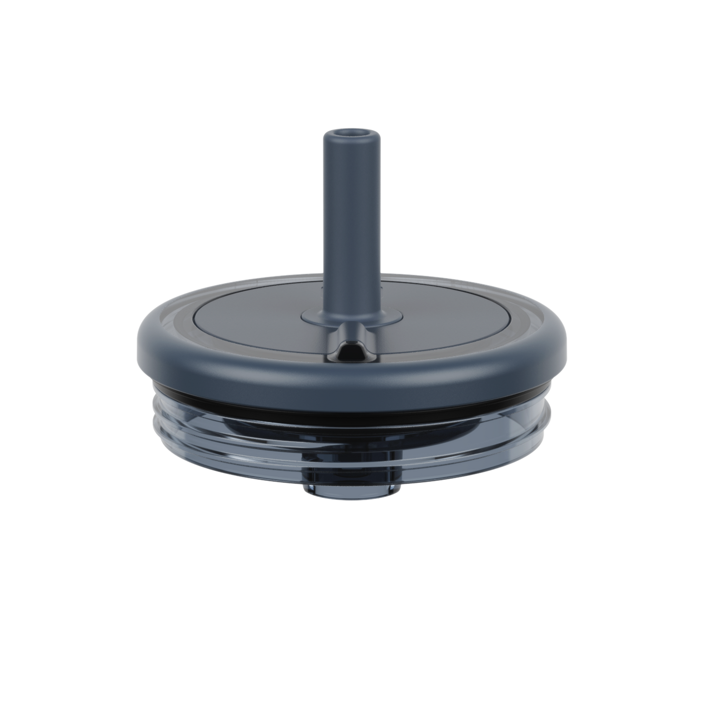era-20oz-replacement-lids-z4 Era-20oz-Lid-NightfallBlue.png