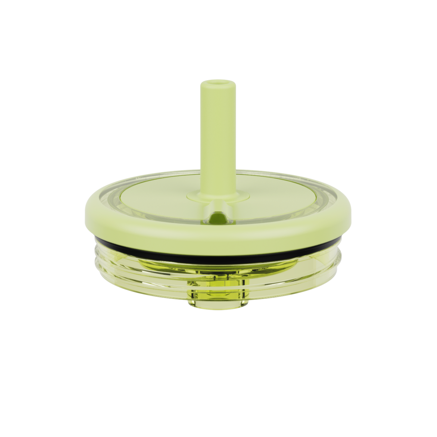 era-20oz-replacement-lids-z4 Era-20oz-Lid-PricklyPear.png