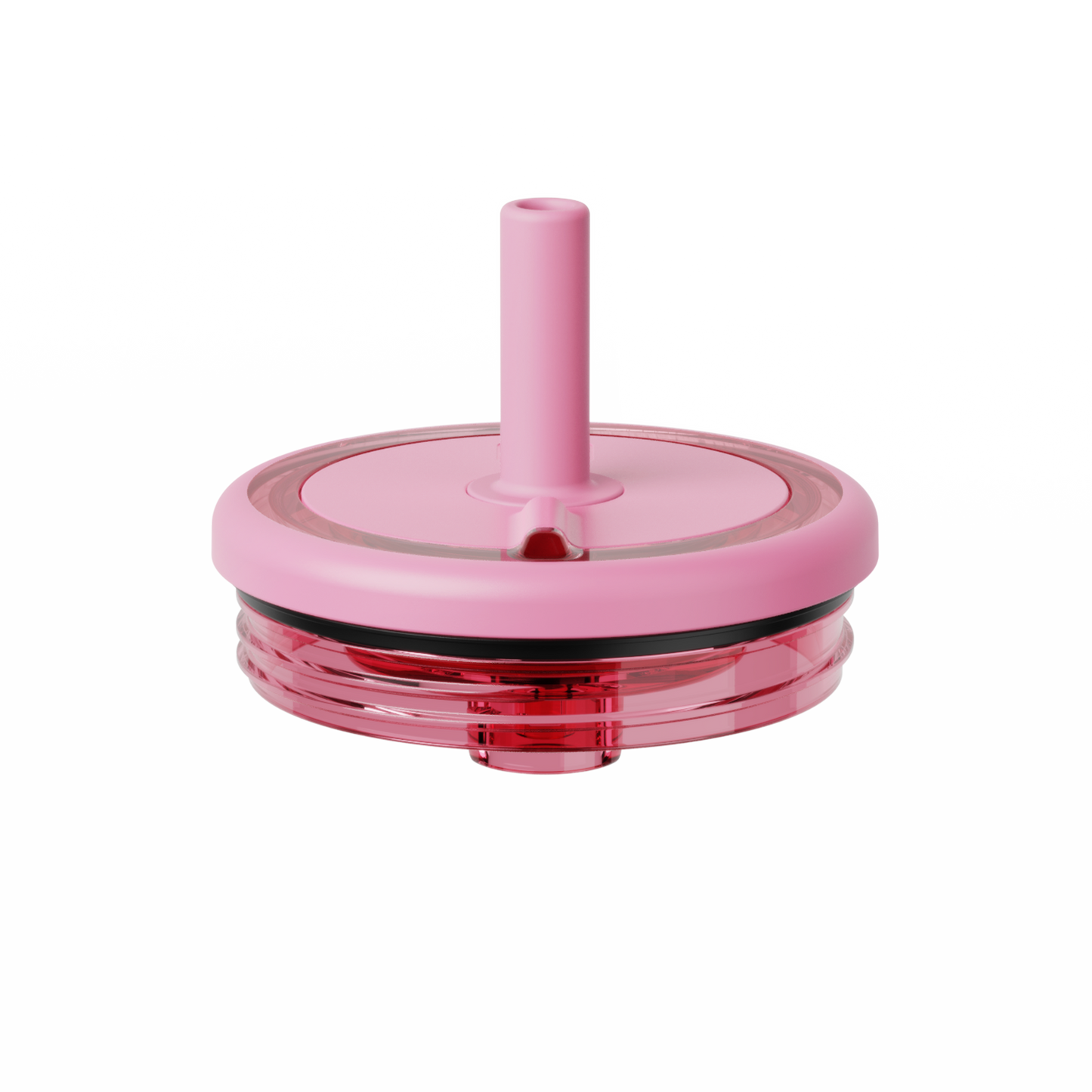 era-20oz-replacement-lids-z4 Era-20oz-Lid-Primrose.png