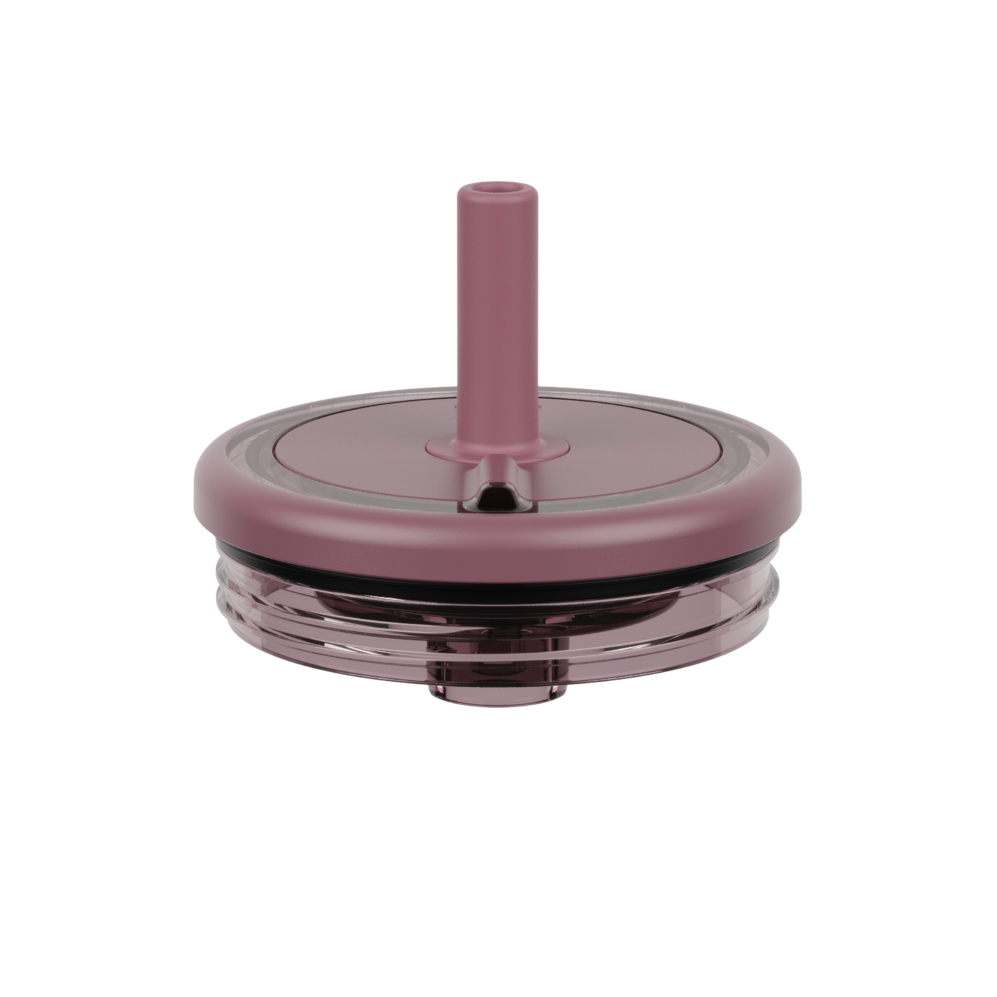 era-20oz-replacement-lids-z4 Era-20oz-Lid-RoseTaupe.png
