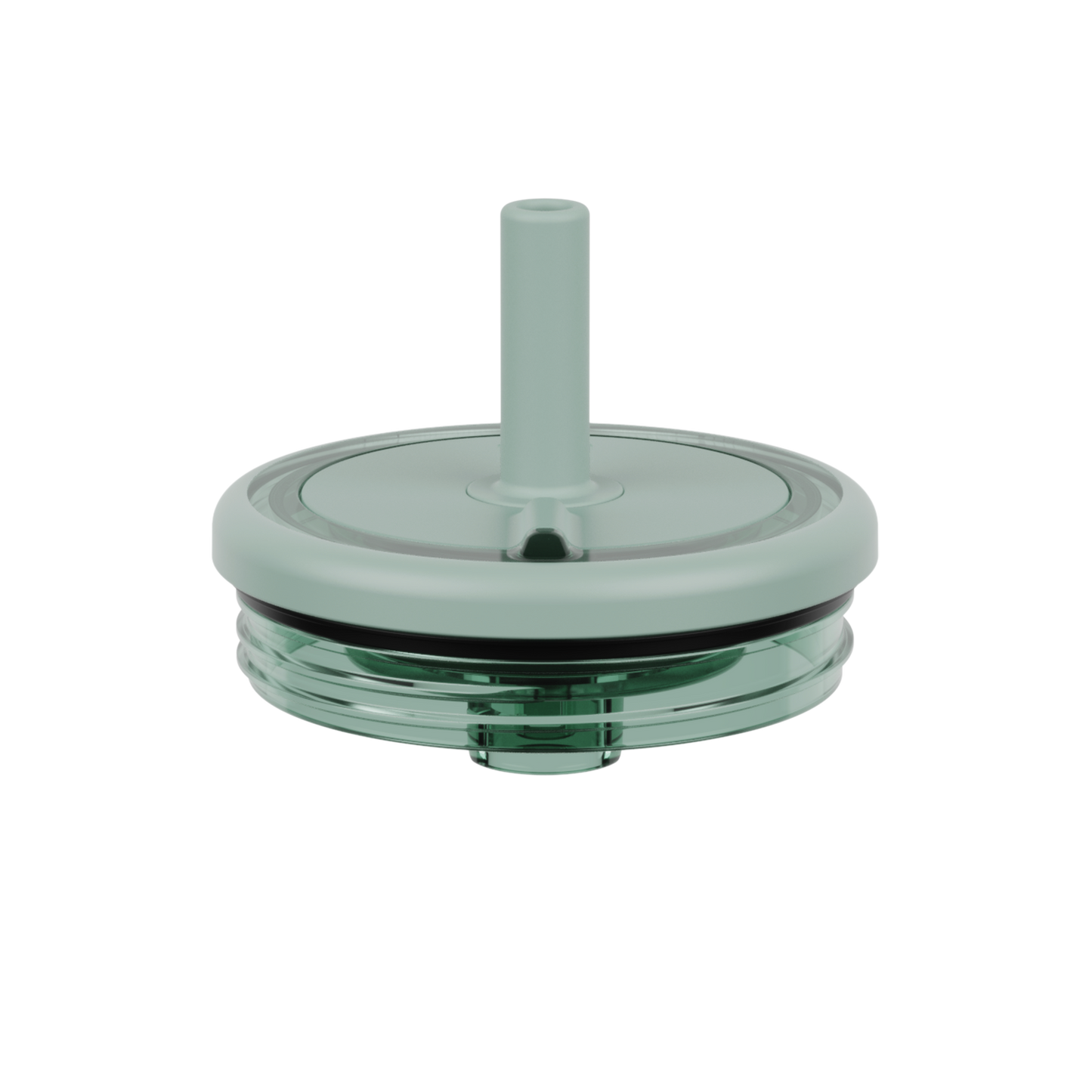 era-20oz-replacement-lids-z4 Era-20oz-Lid-Sage.png
