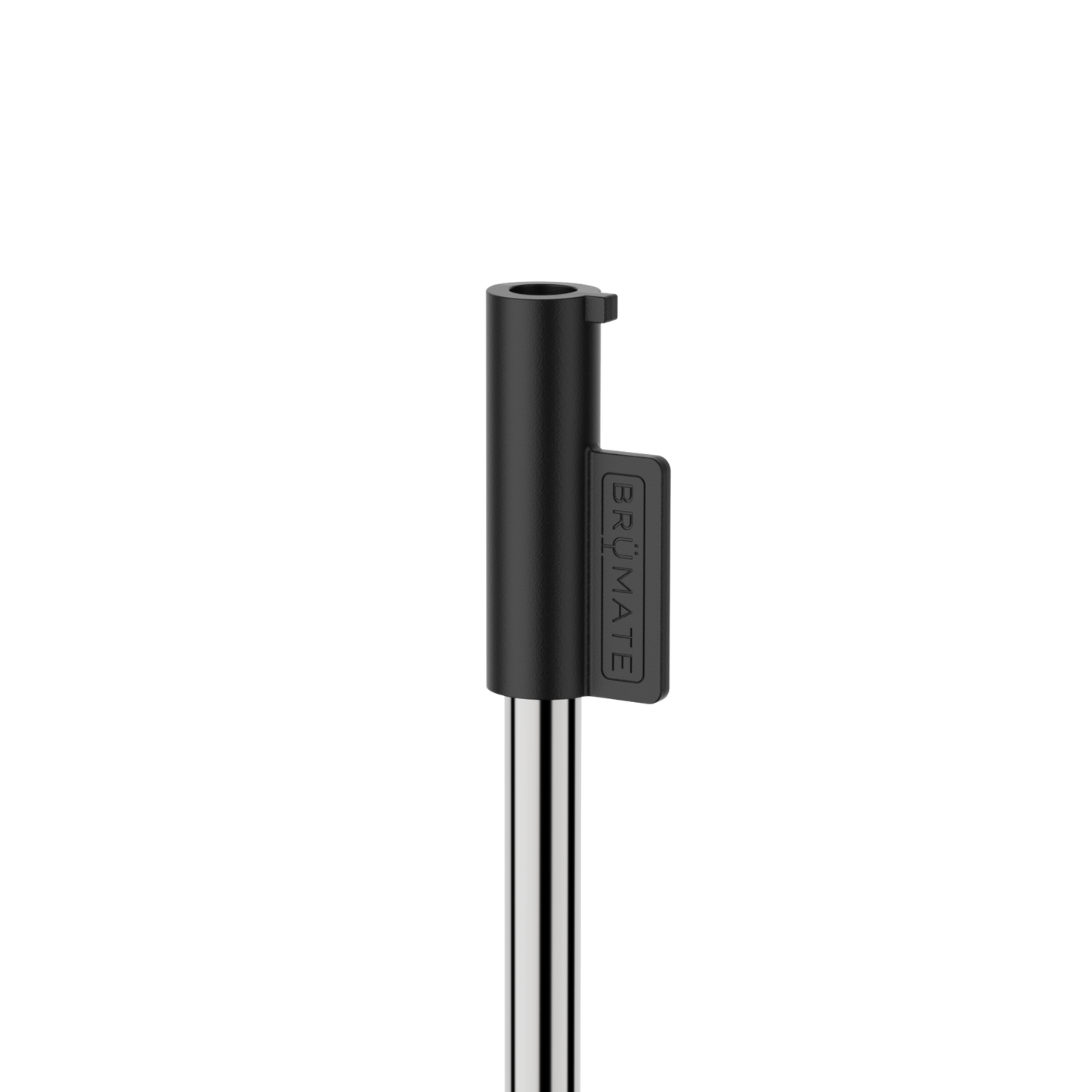 straws-z0 Era-30-40-ColdKey-Straw-MatteBlack.png