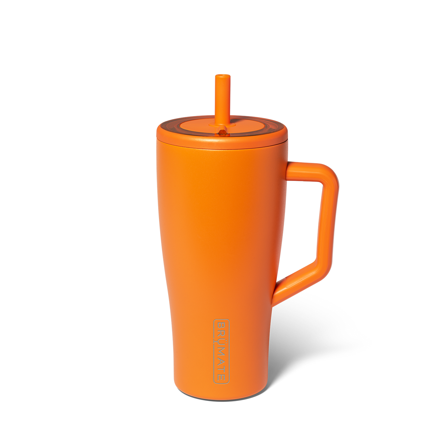 era-30oz-h6 Era-30-Clementine.png