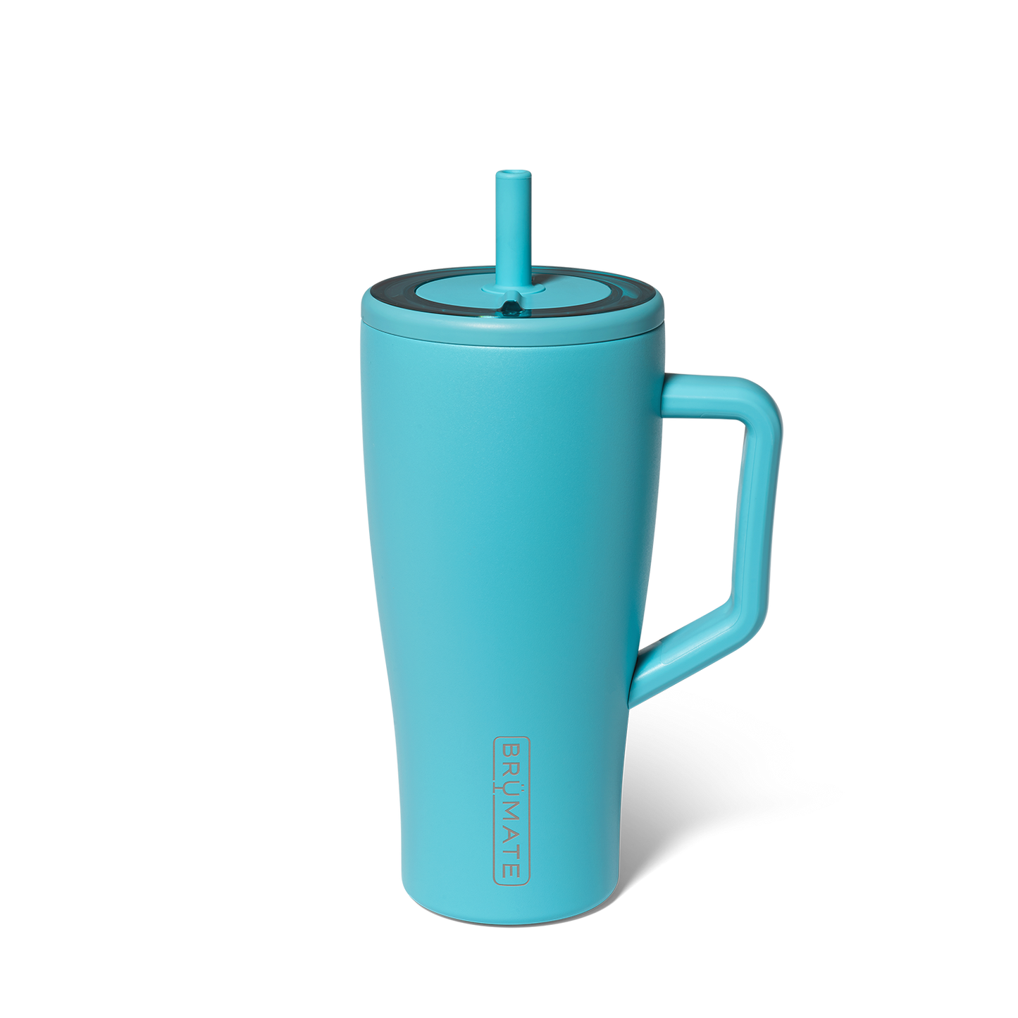 era-30oz-h6 Era-30-Curacao.png
