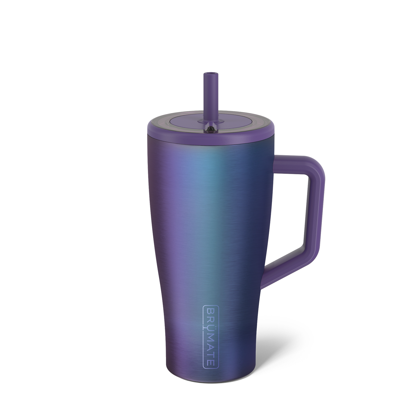 era-30oz-h6 Era-30-DarkAura.png