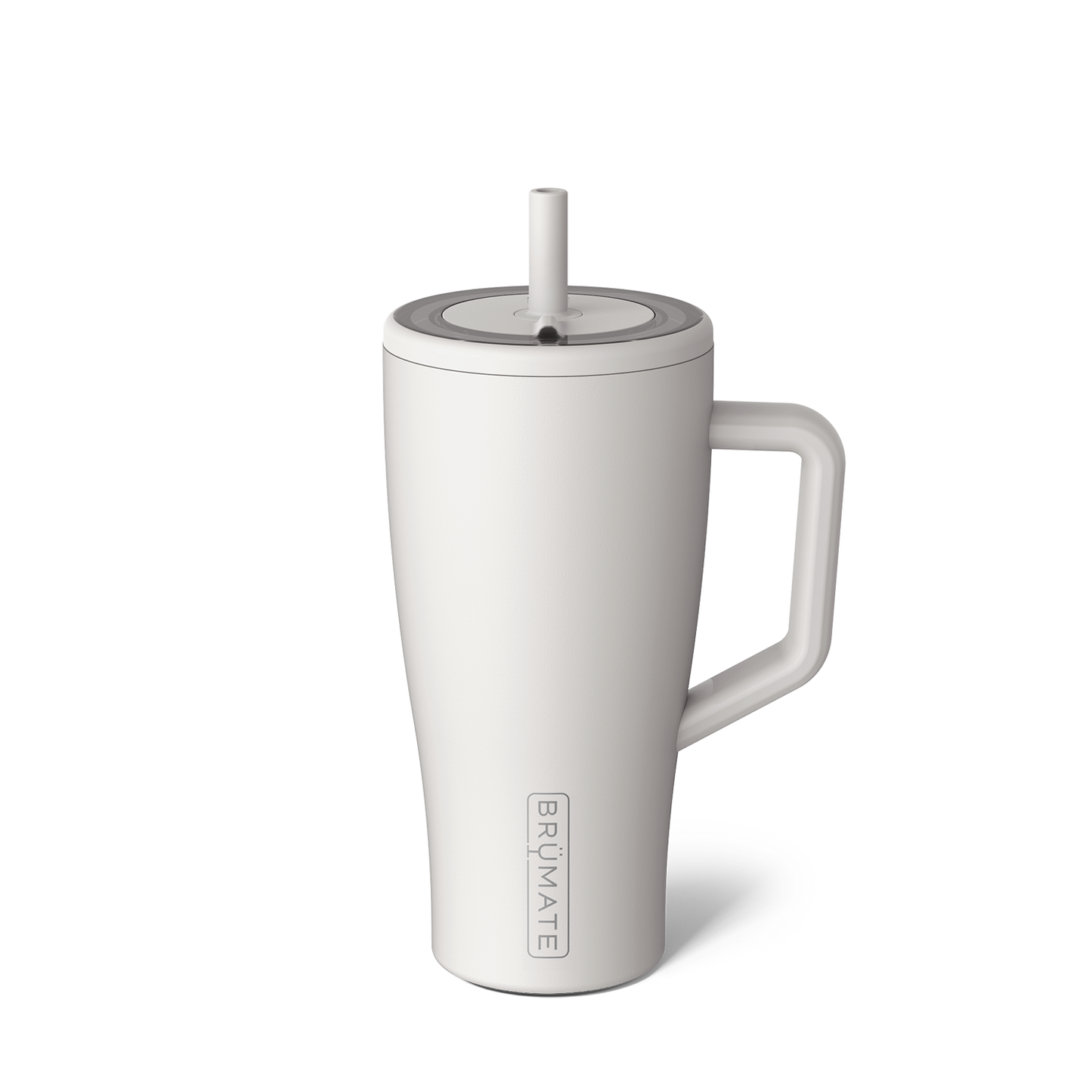 era-30oz-h6 Era-30-Dune.png