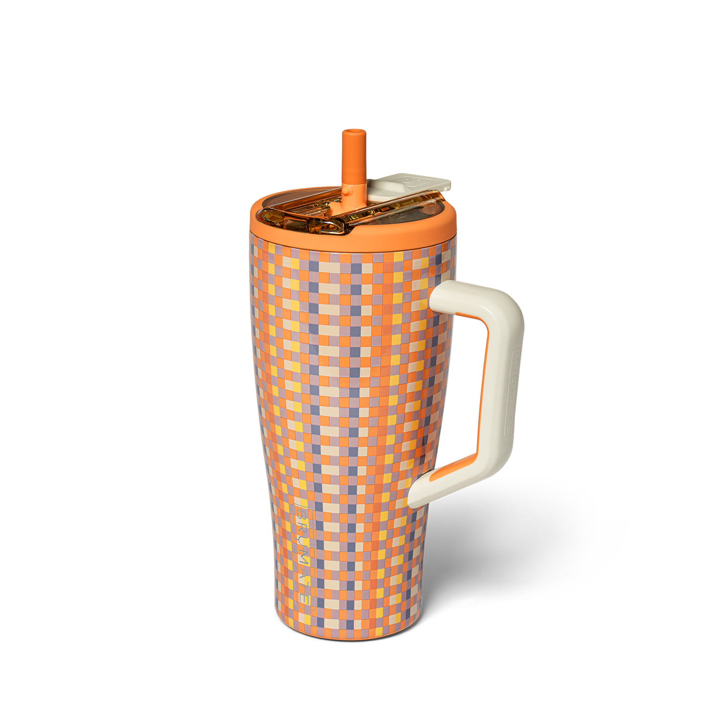era-flip-30oz-b9 Era-30-Flip-VibeCheck.png