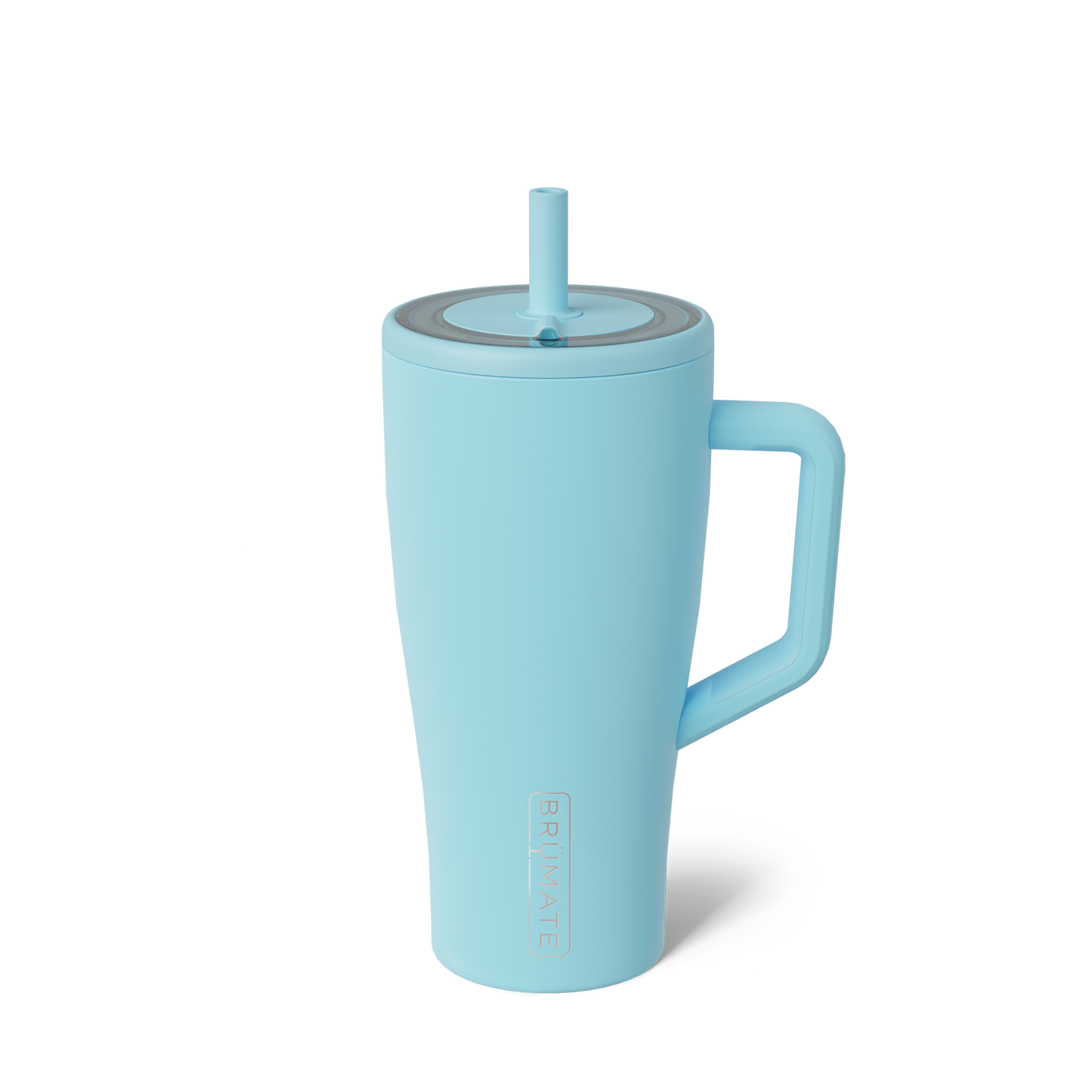 era-30oz-h6 Era-30-Glacier.png