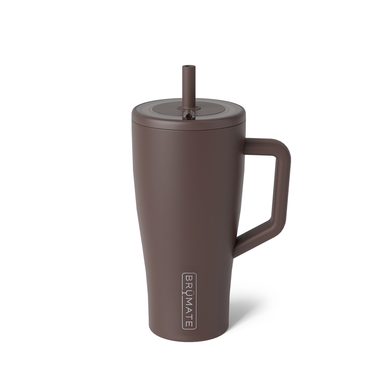era-30oz-h6 Era-30-Java.png