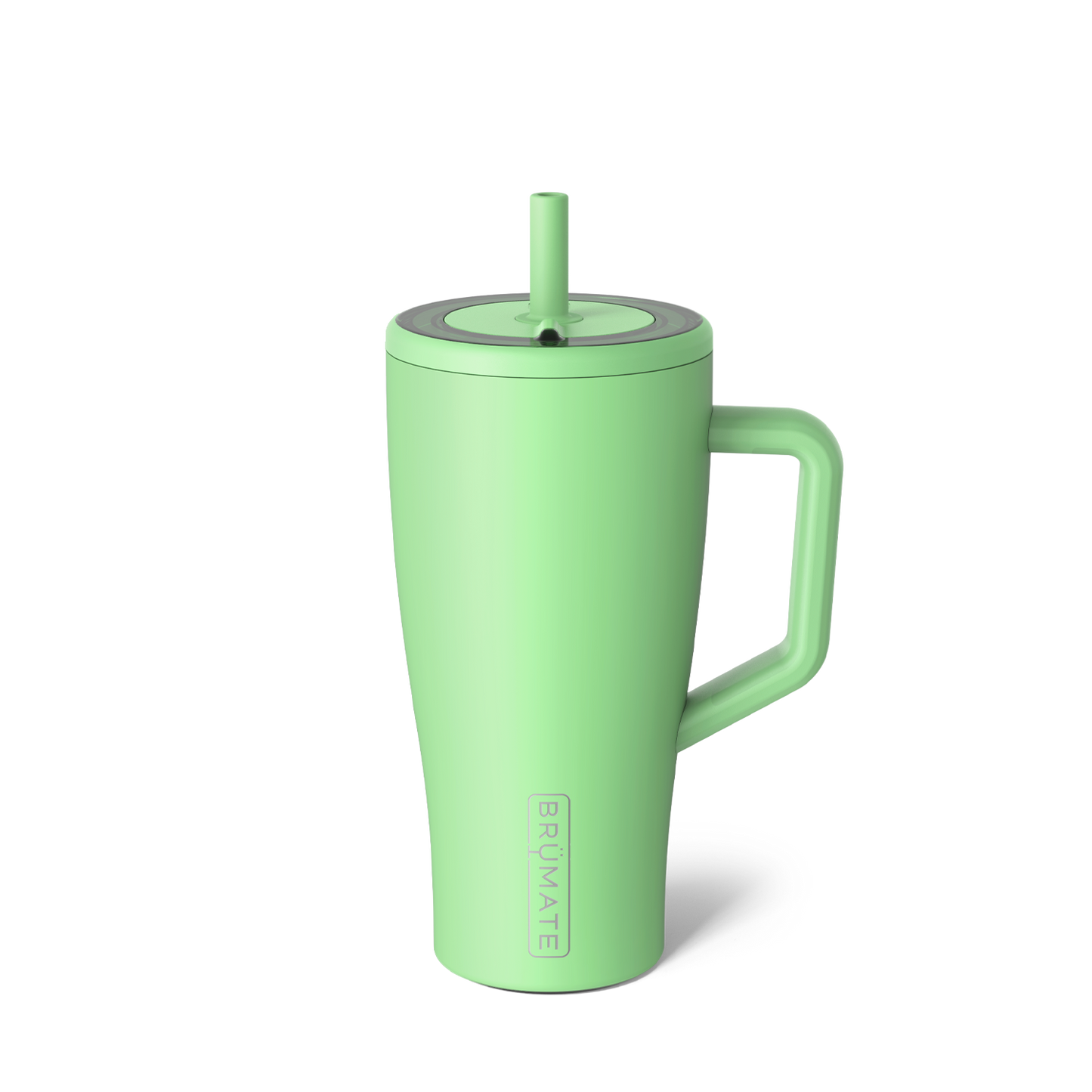 era-30oz-h6 Era-30-Kiwi_1.png