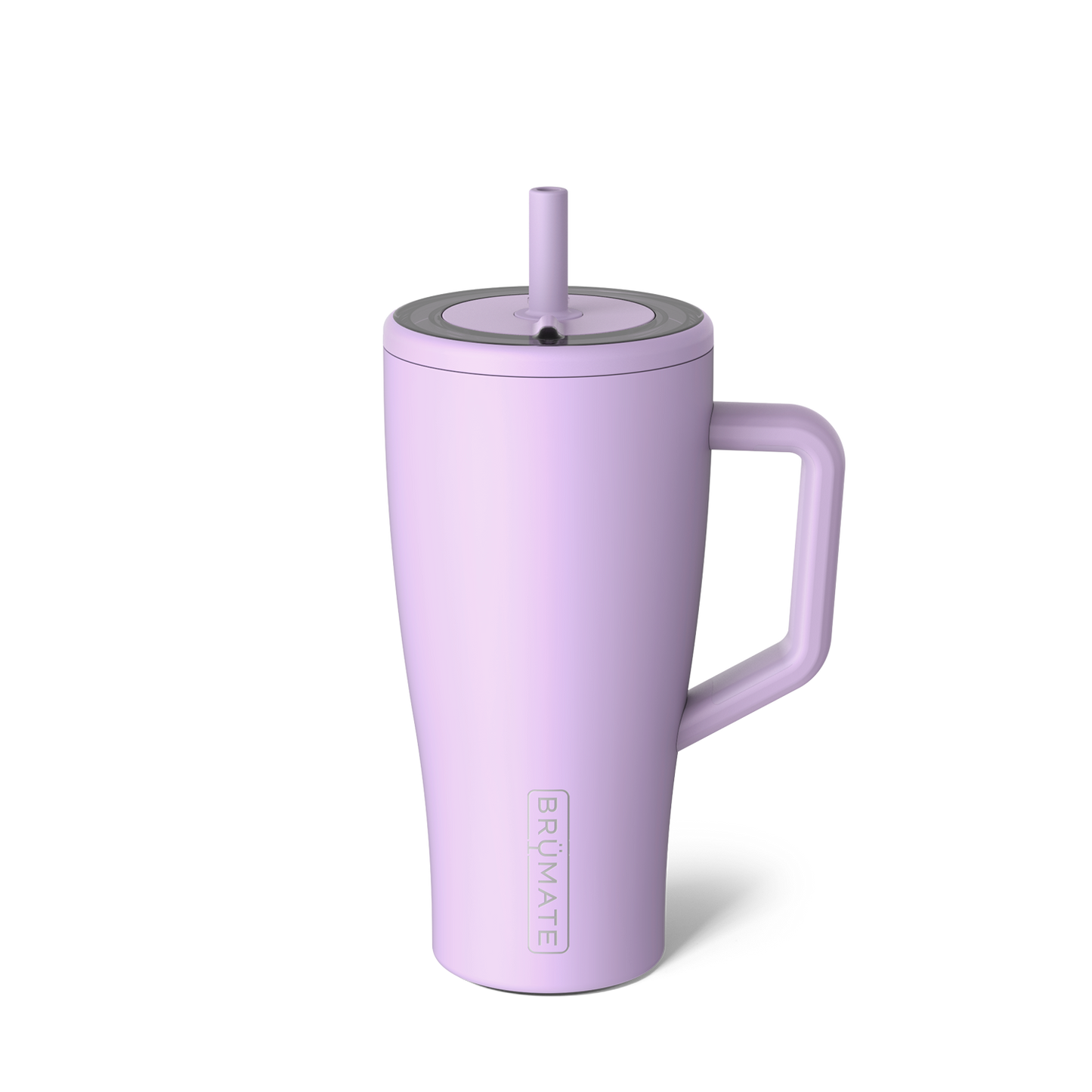 era-30oz-h6 Era-30-Lavender.png
