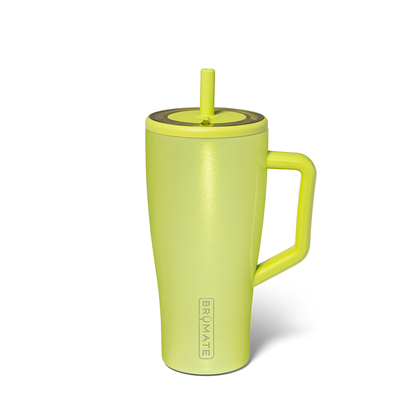 era-30oz-h6 Era-30-LemonLime.png