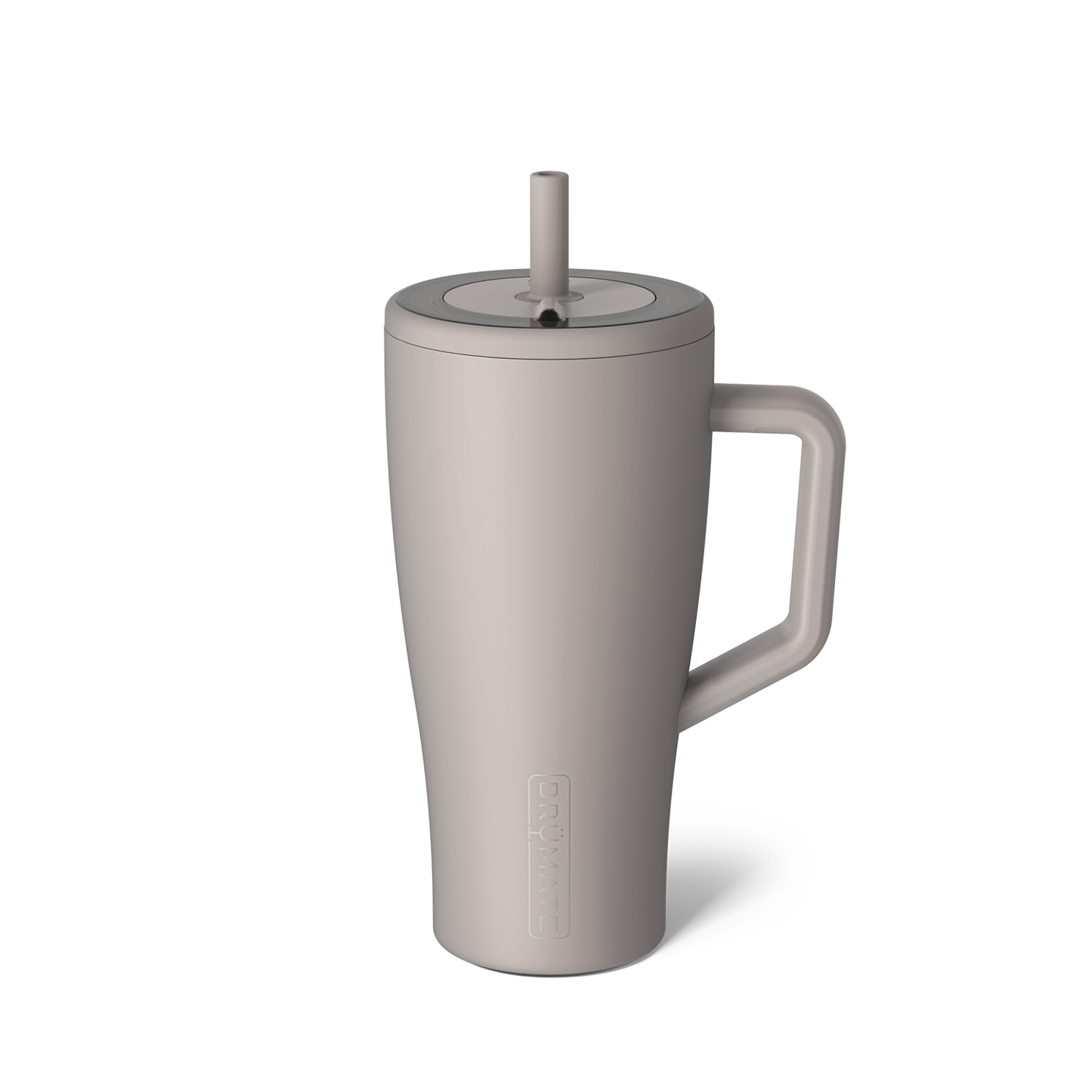 era-30oz-h6 Era-30-Mocha-Update.png