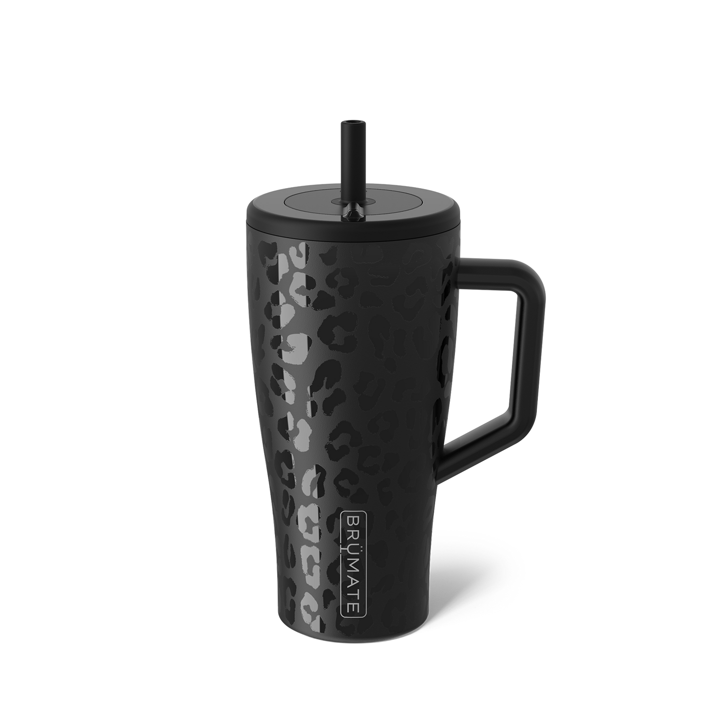 era-30oz-h6 Era-30-OnyxLeopard.png