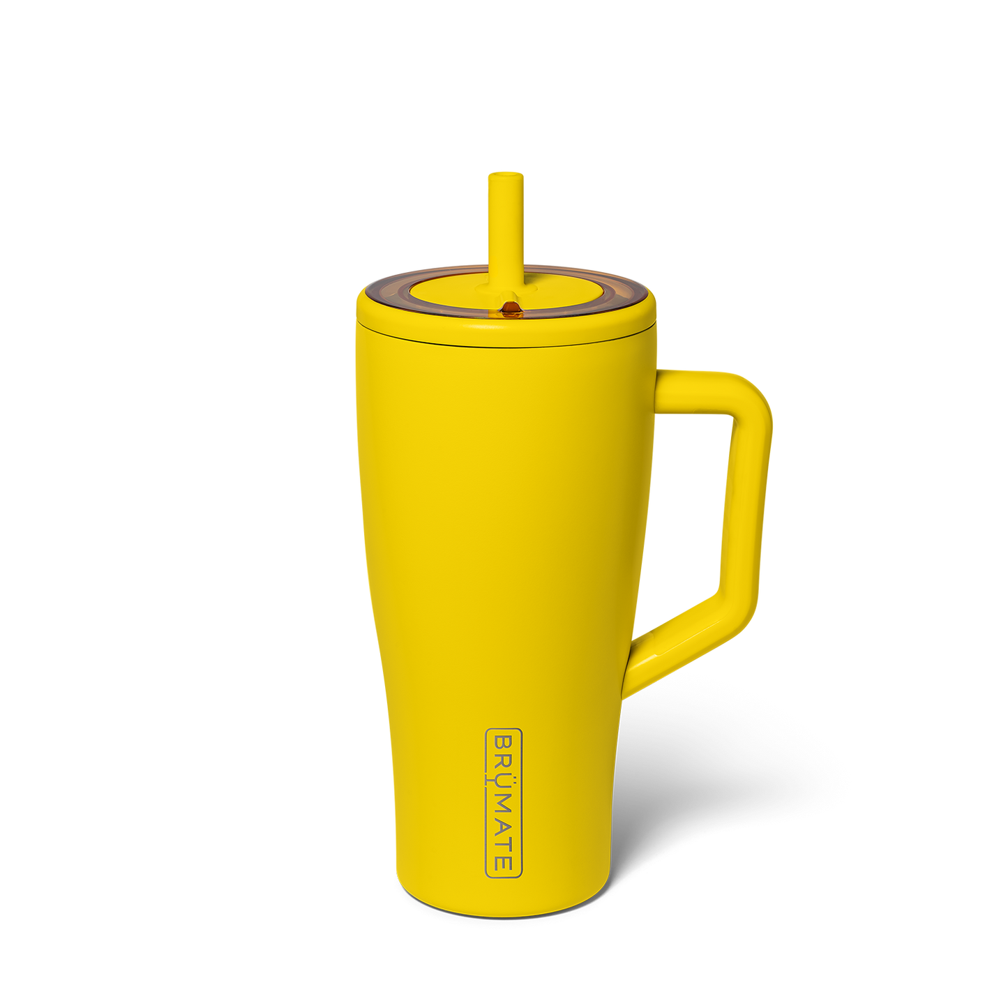 era-30oz-h6 Era-30-Pineapple.png