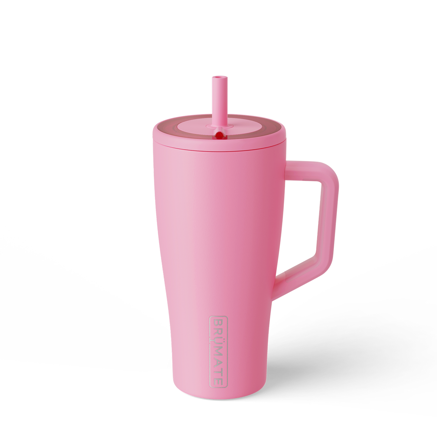 era-30oz-h6 Era-30-Primrose.png
