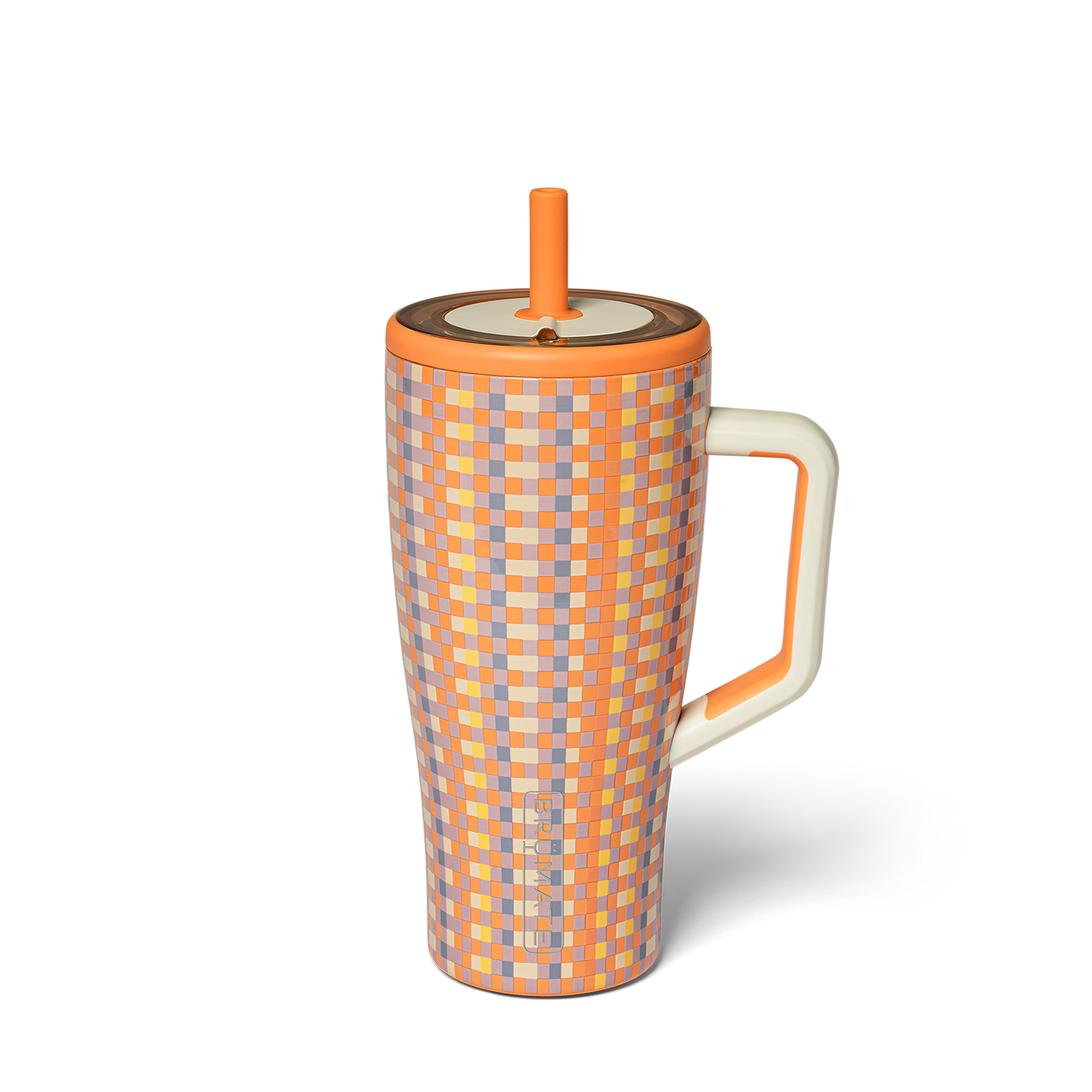 era-30oz-h6 Era-30-VibeCheck.png