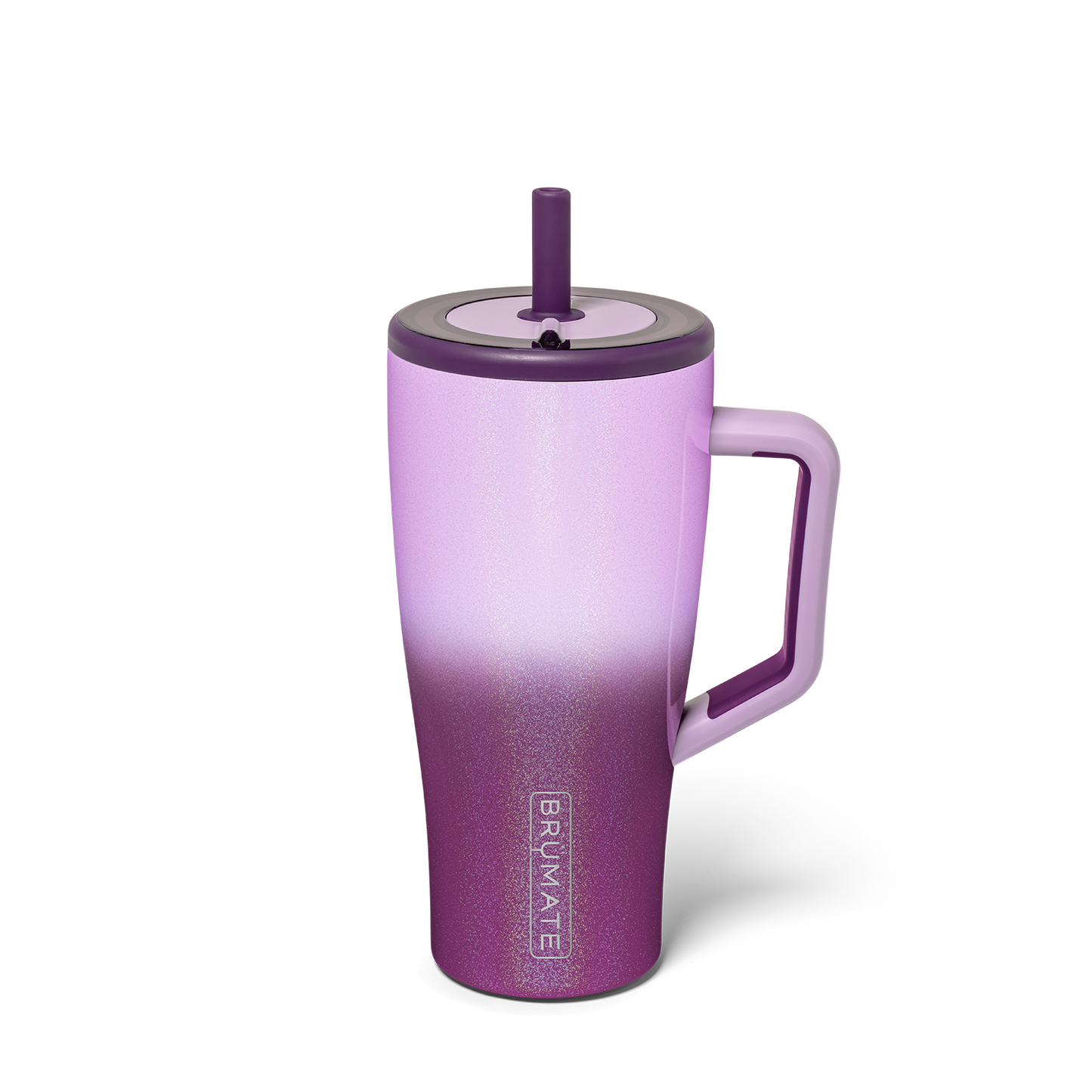 era-30oz-h6 Era-30-Violet-Crush.png