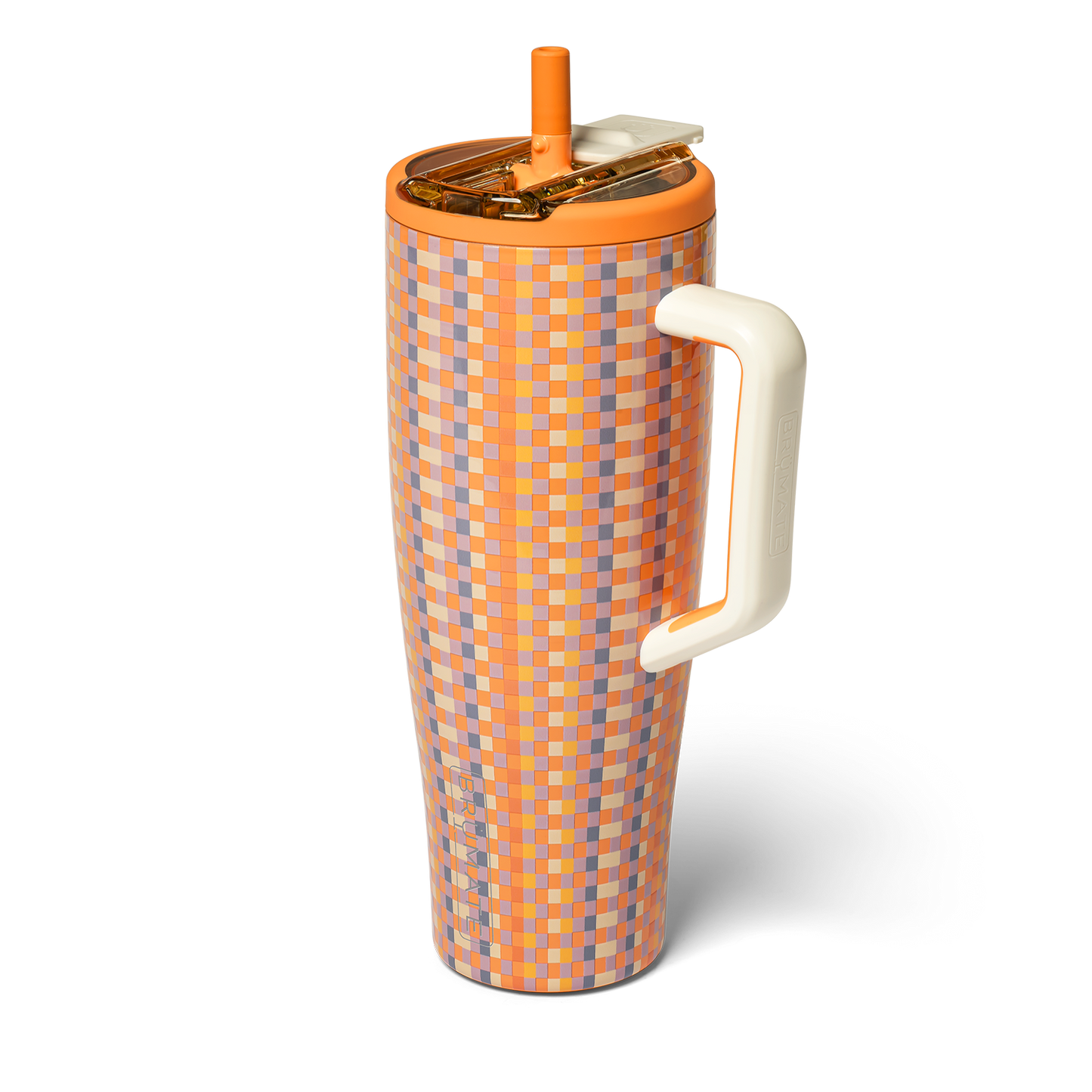 era-flip-40oz-h3 Era-40-Flip-VibeCheck.png
