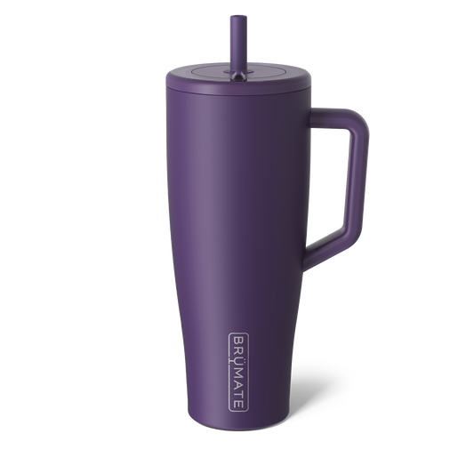 era-40oz-amethyst-w0 Era-40-Matte-Amethyst.png