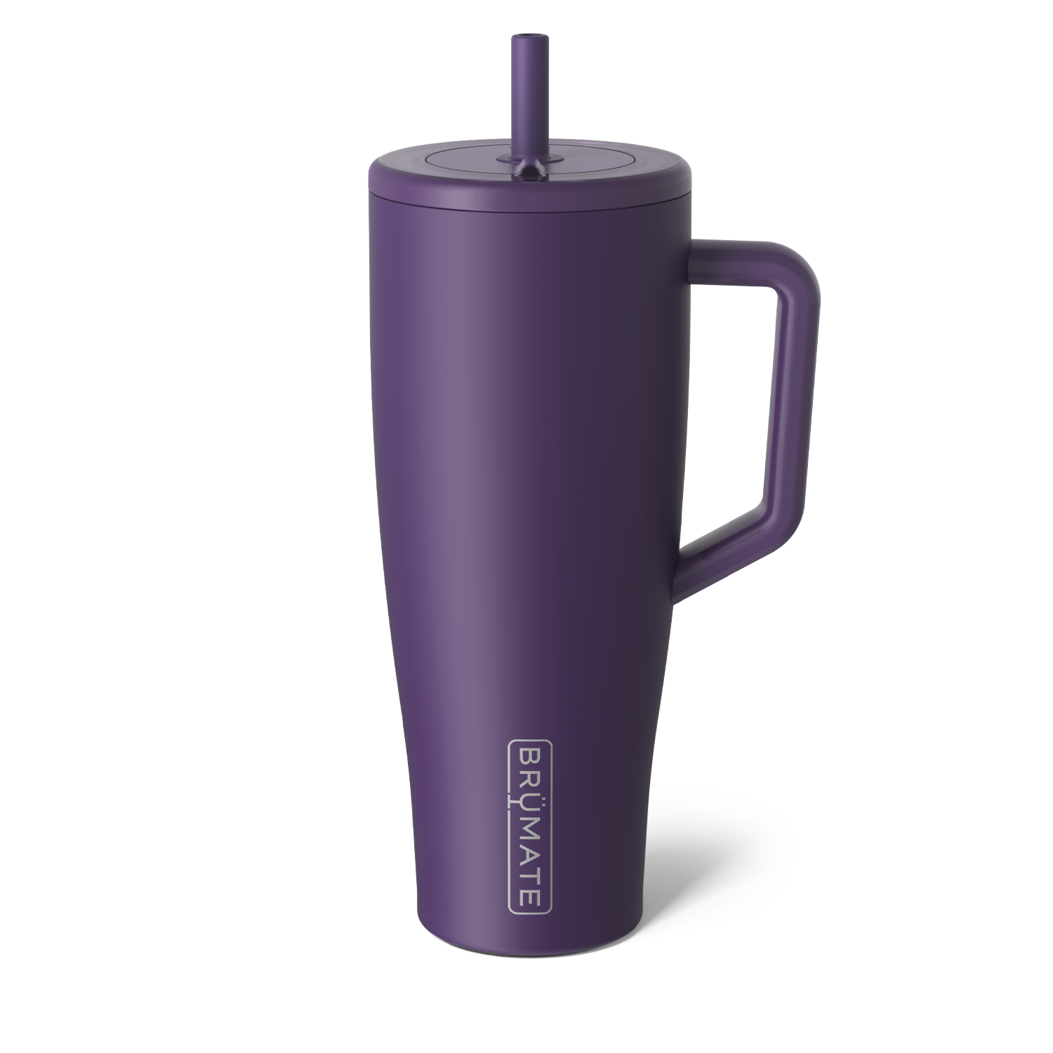 era-40oz-amethyst-a2 Era-40-Matte-Amethyst.png
