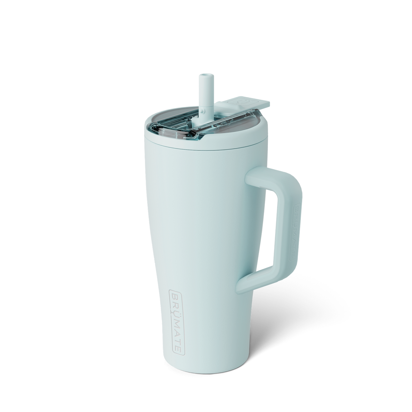 era-flip-30oz-b9 Era-Flip-30-BlueAgave.png