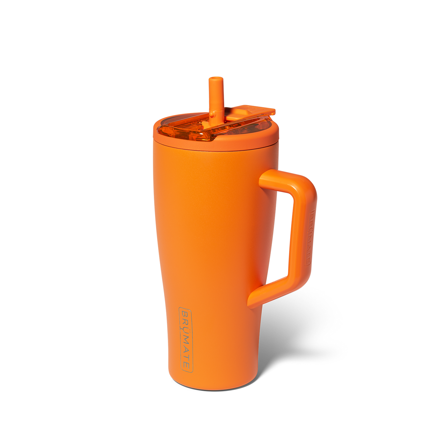 era-flip-30oz-b9 Era-Flip-30-Clementine.png
