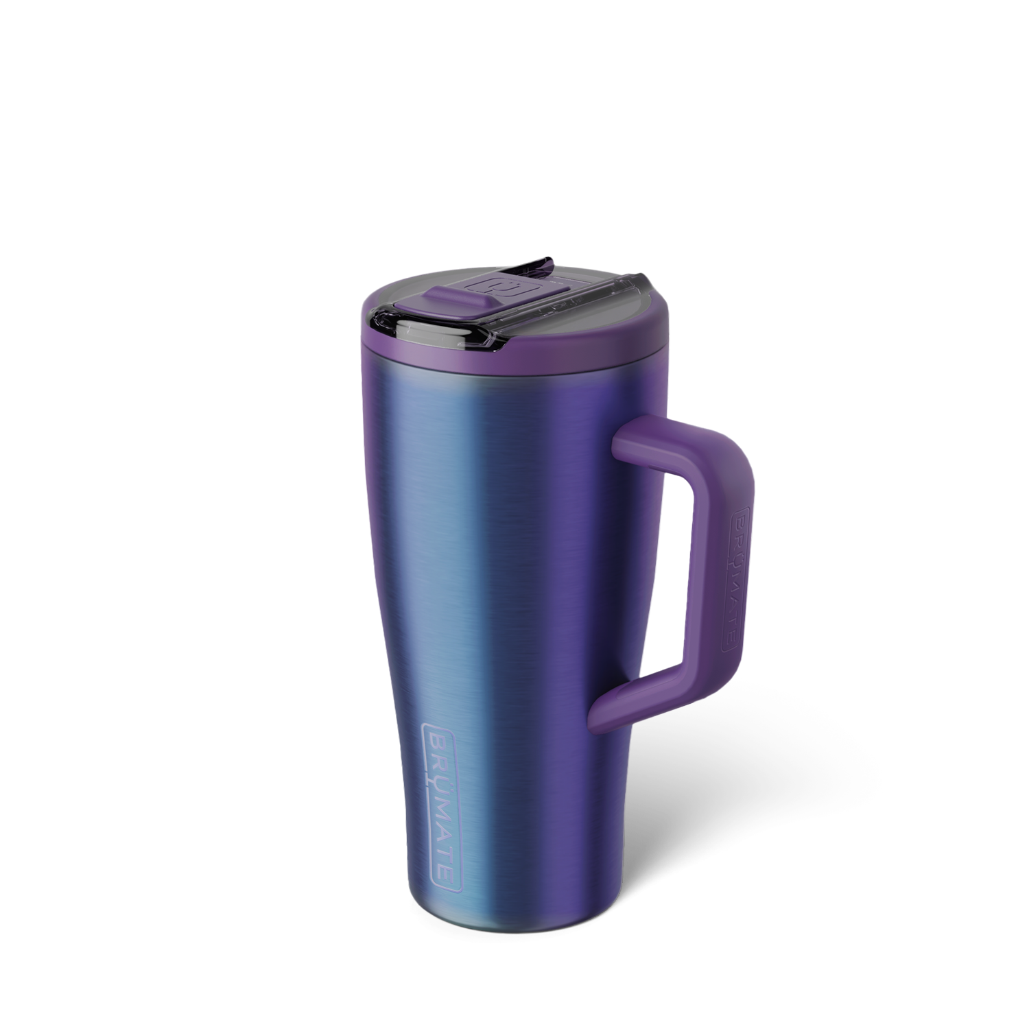 era-flip-30oz-b9 Era-Flip-30-Closed-DarkAura.png