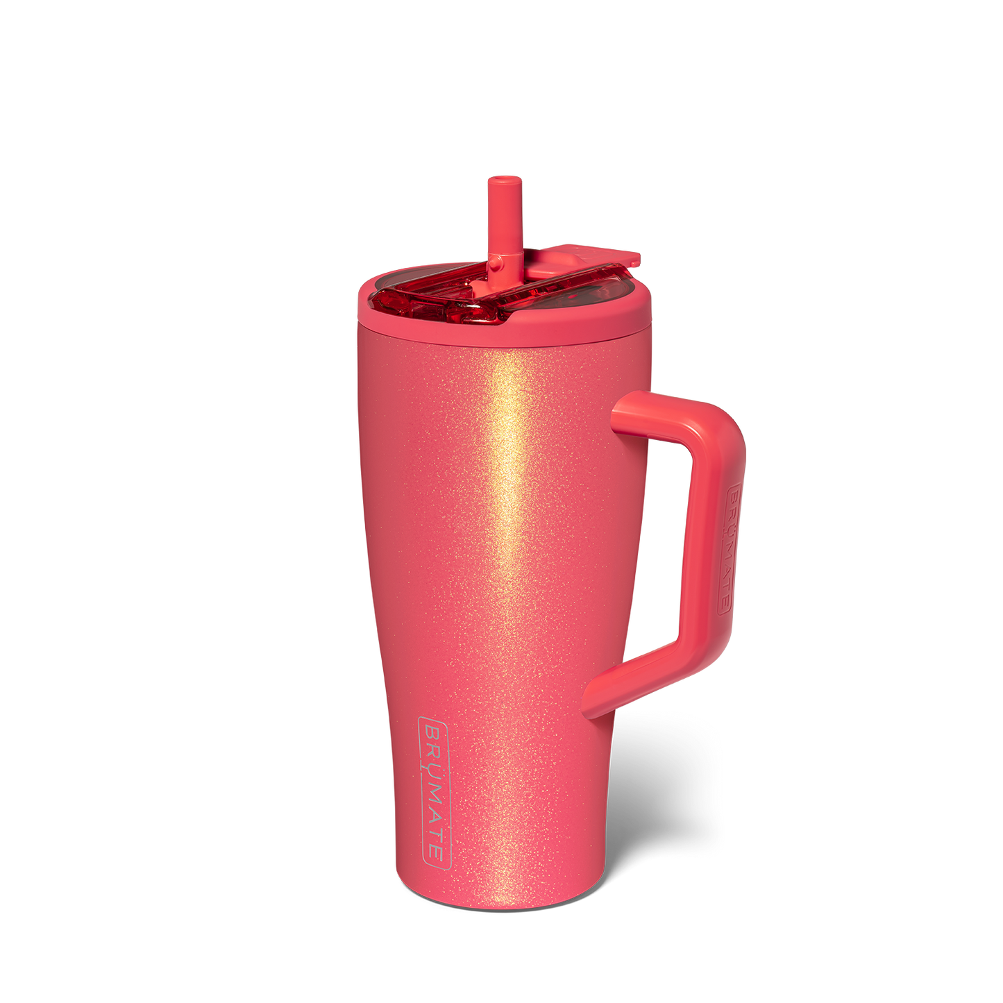 era-flip-30oz-b9 Era-Flip-30-Coral.png