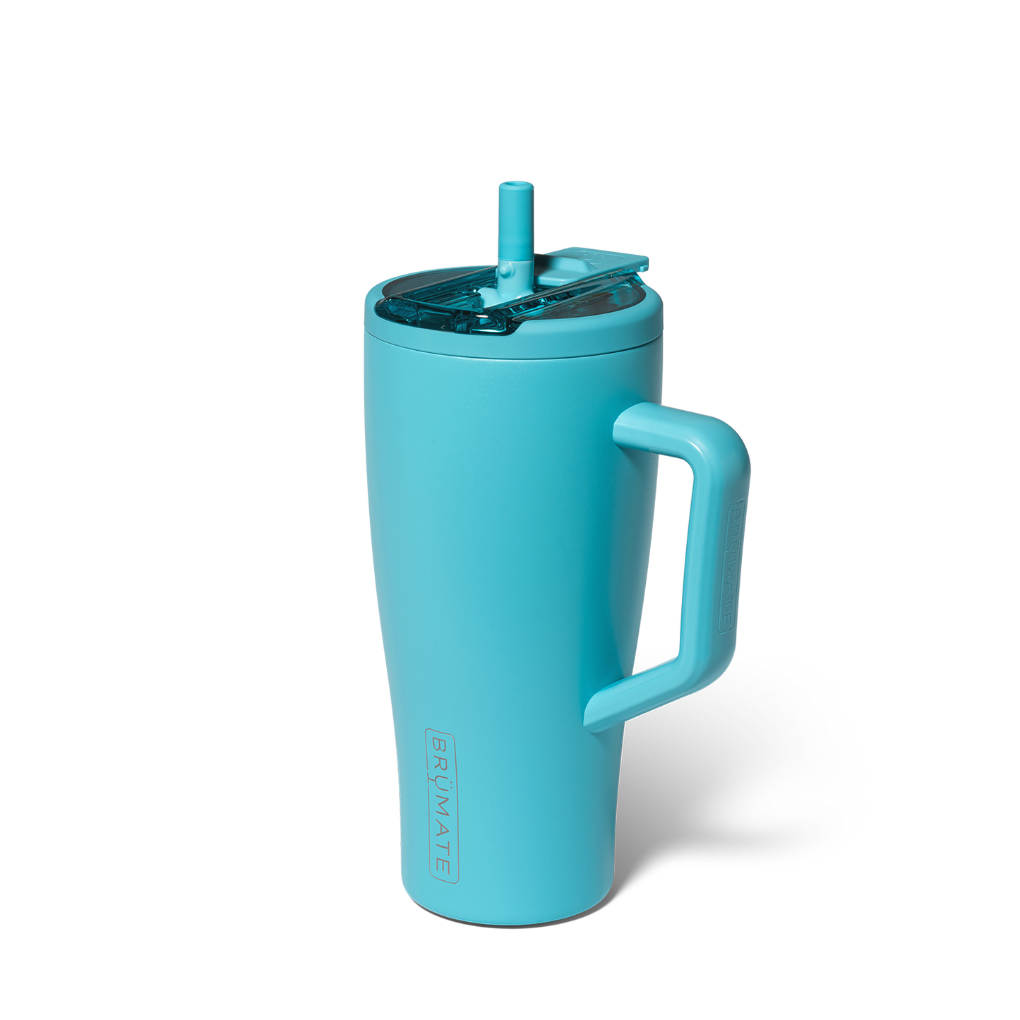 era-flip-30oz-b9 Era-Flip-30-Curacao.png
